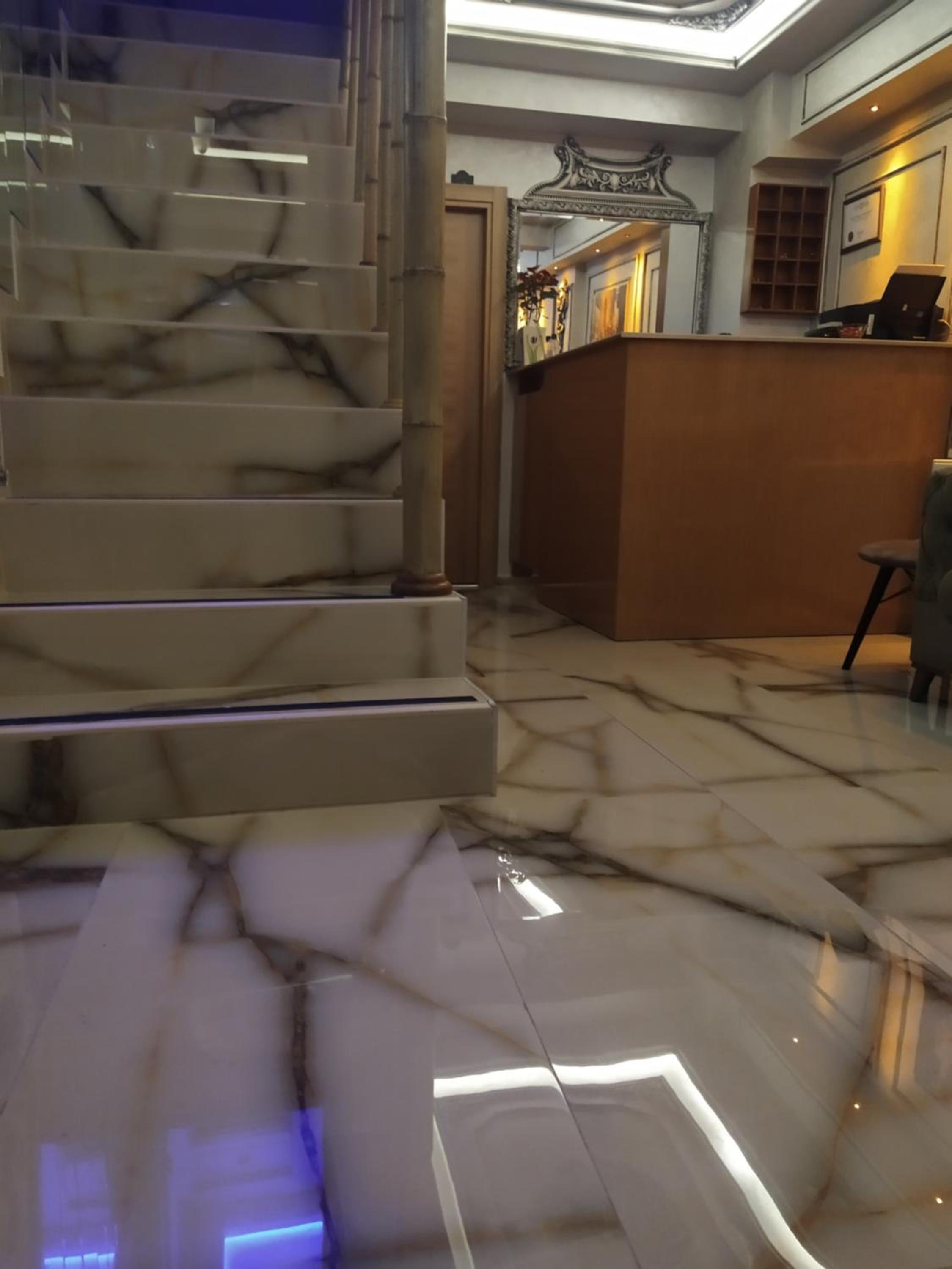 BoNaMi Otel - Image 147