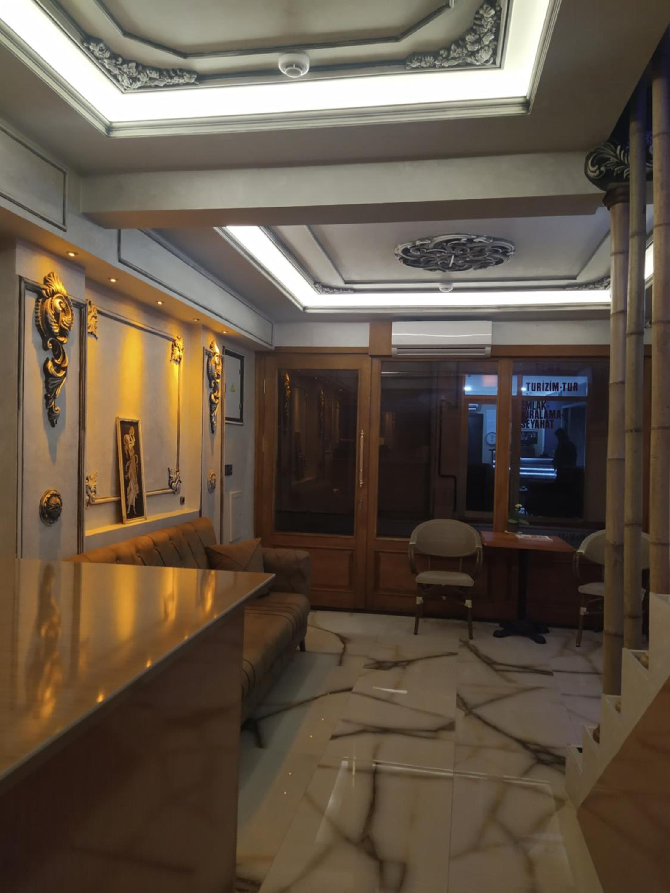 BoNaMi Otel - Image 146