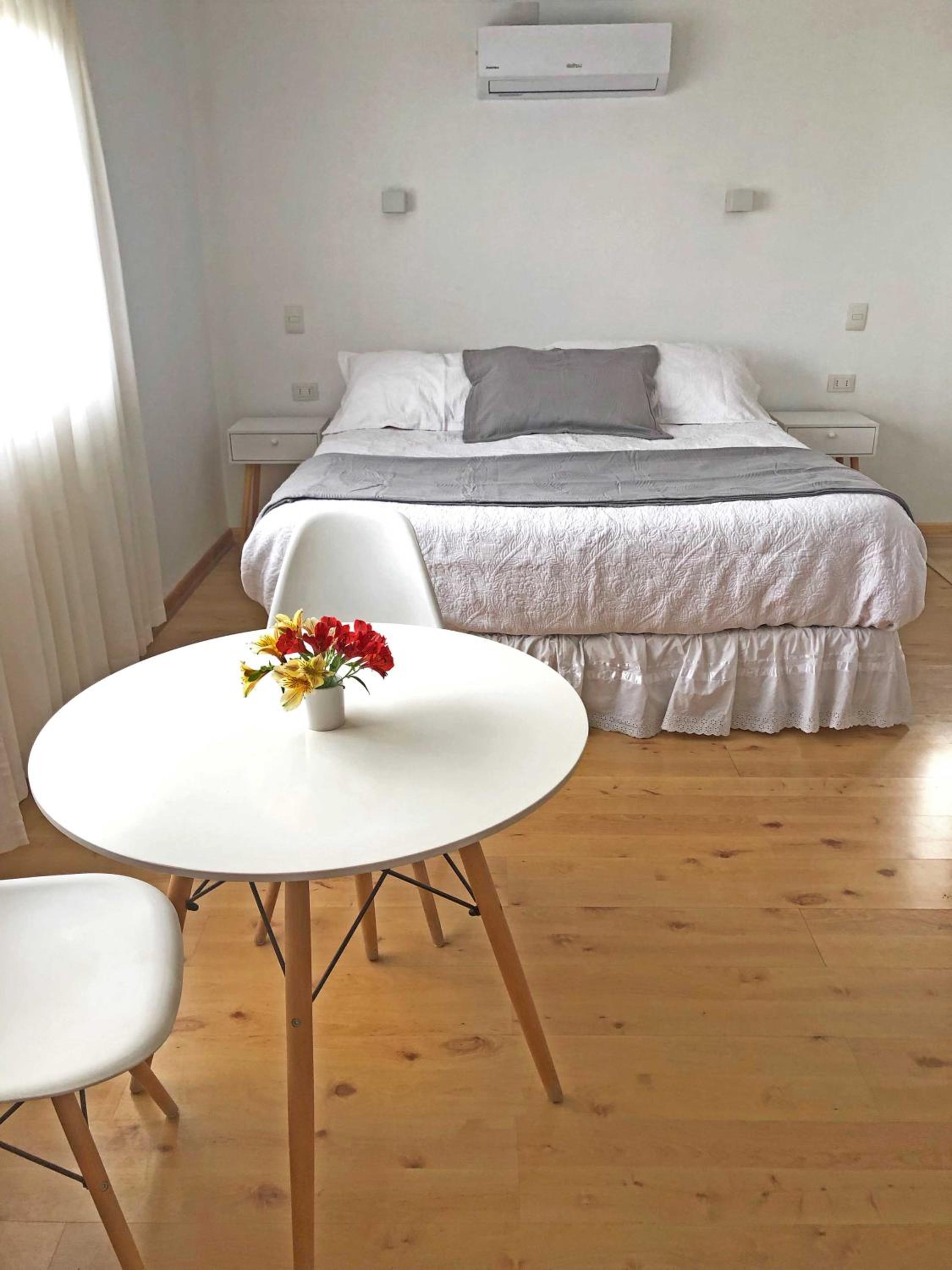 Novaqua Bed & Breakfast