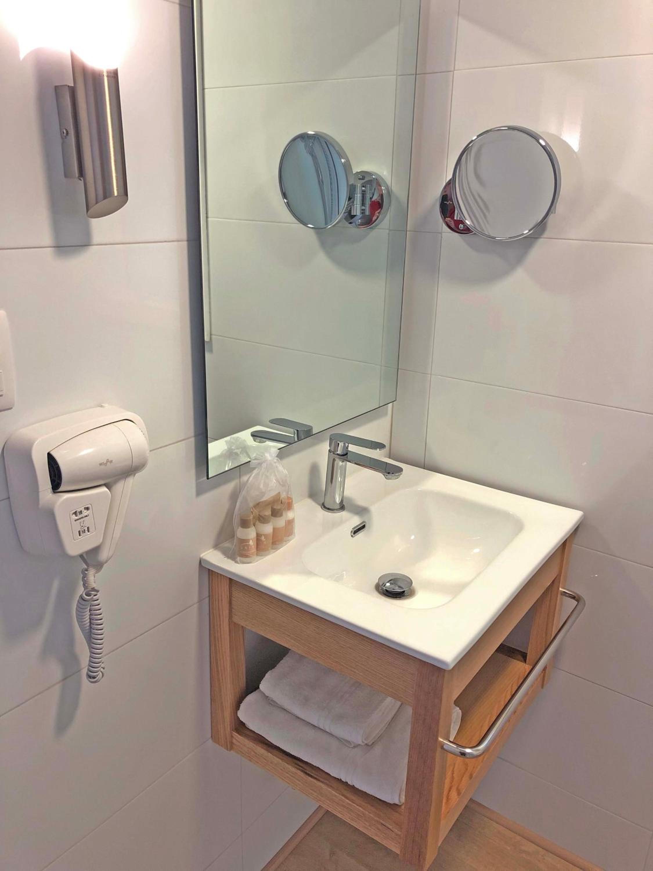 Novaqua Bed & Breakfast
