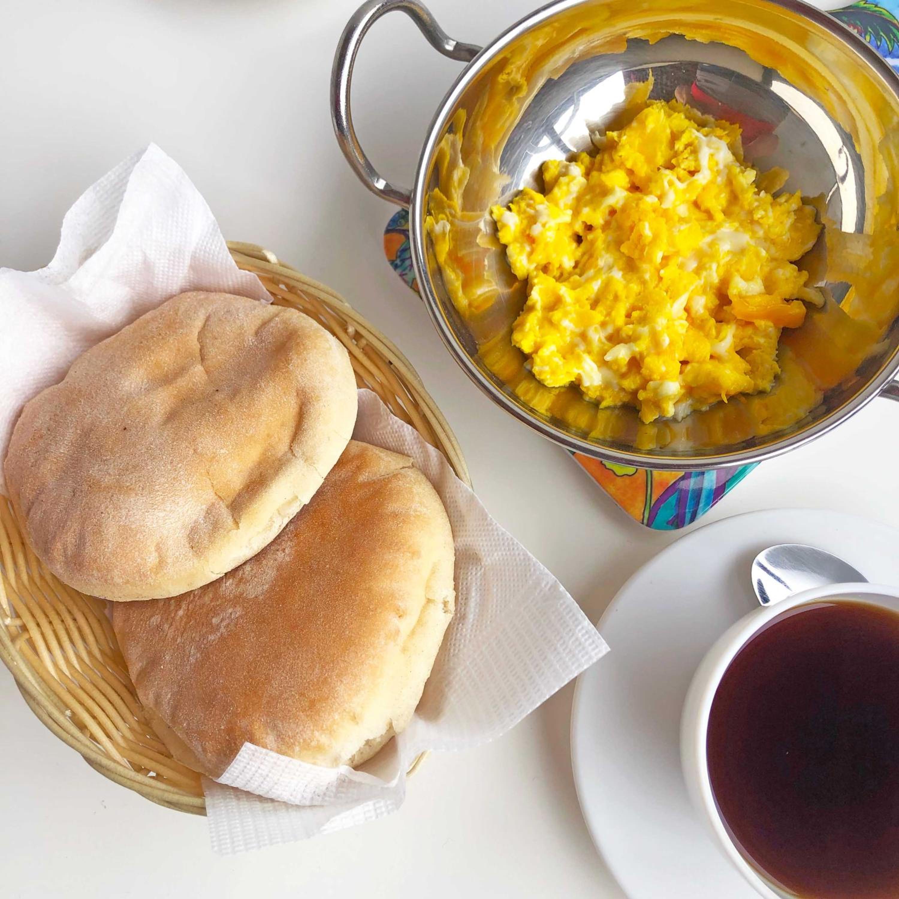 Novaqua Bed & Breakfast