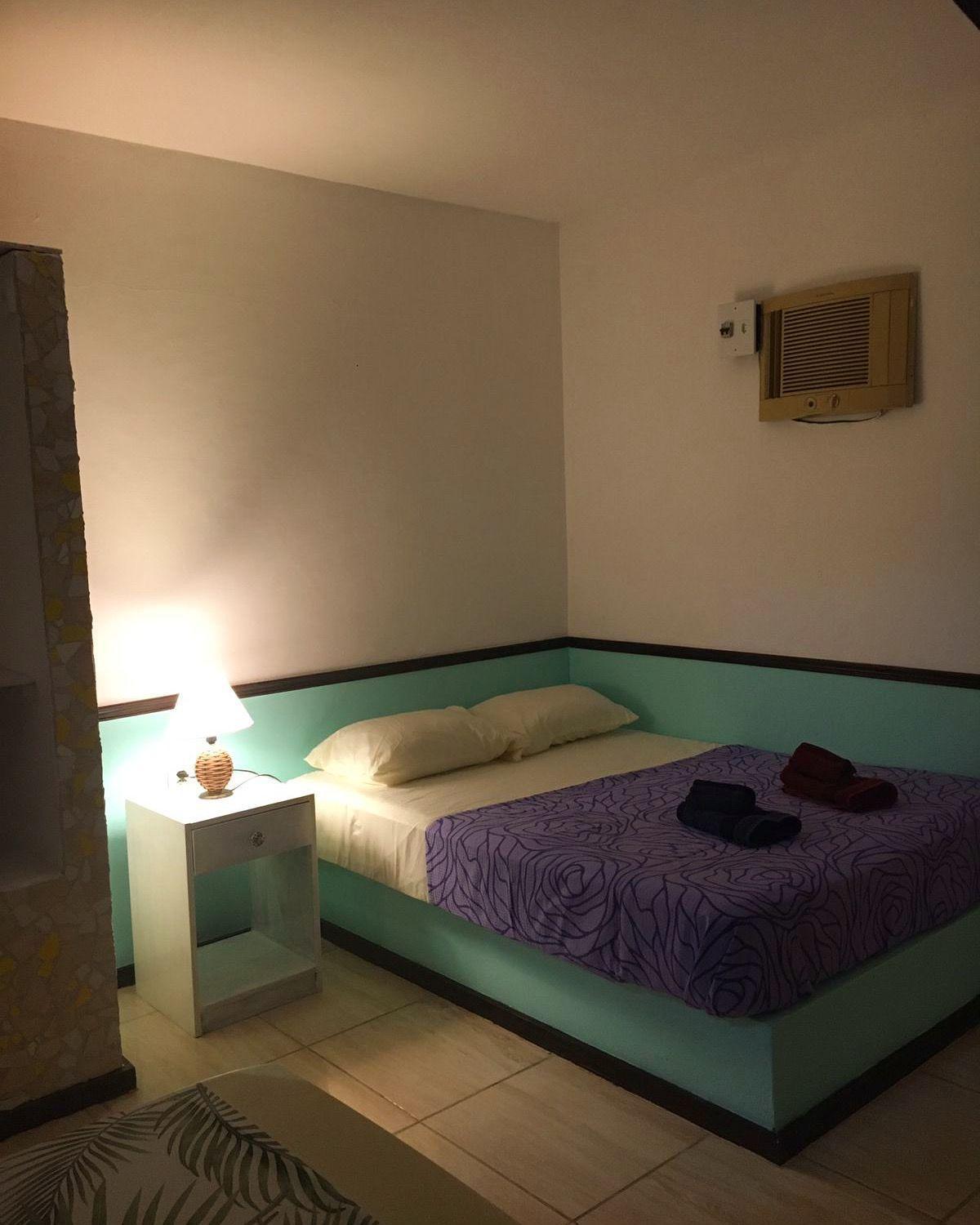 Casa Vermelha Búzios view 5