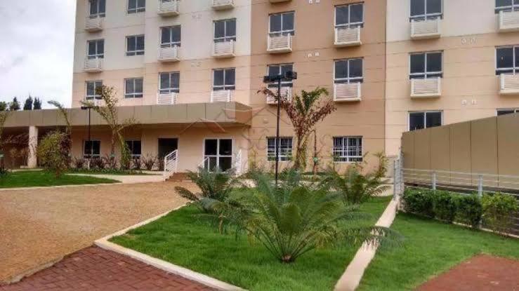 Hotel Loft completo e refinado - Image 1