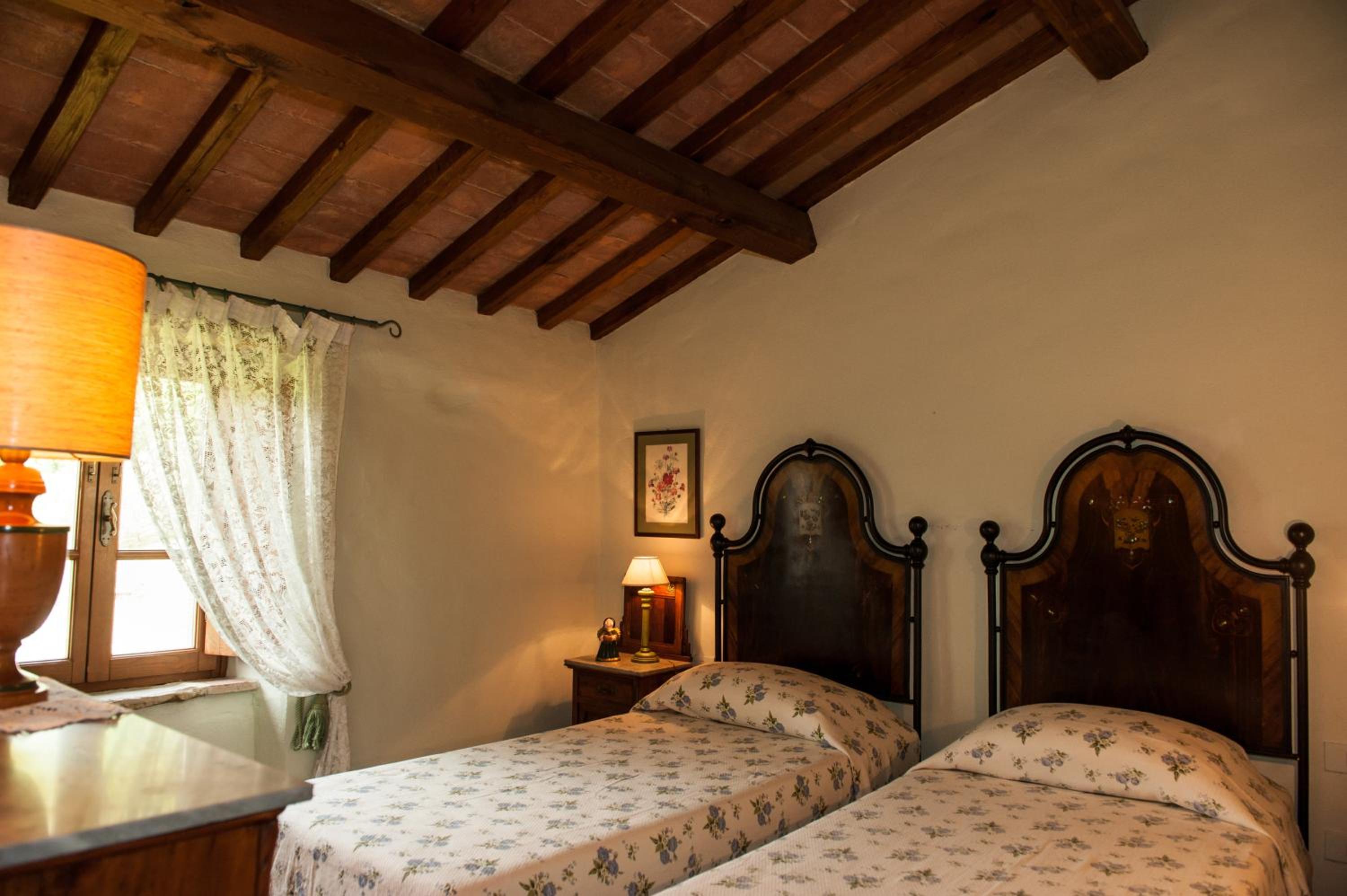Agriturismo Azienda Agricola Il Pozzo