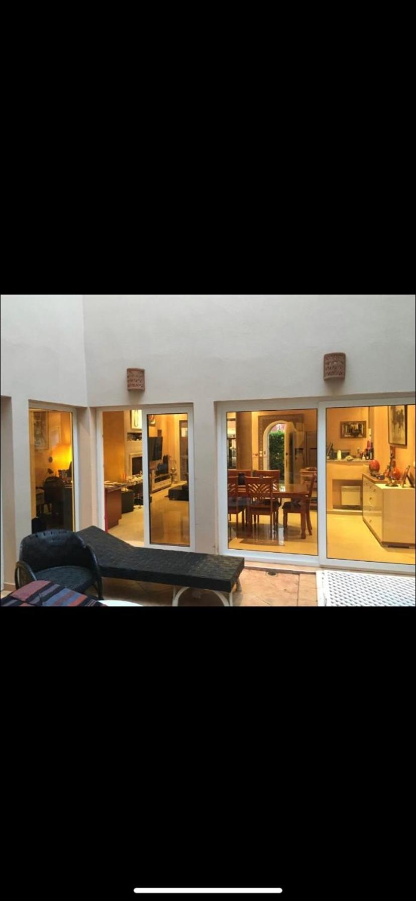 residence Europa