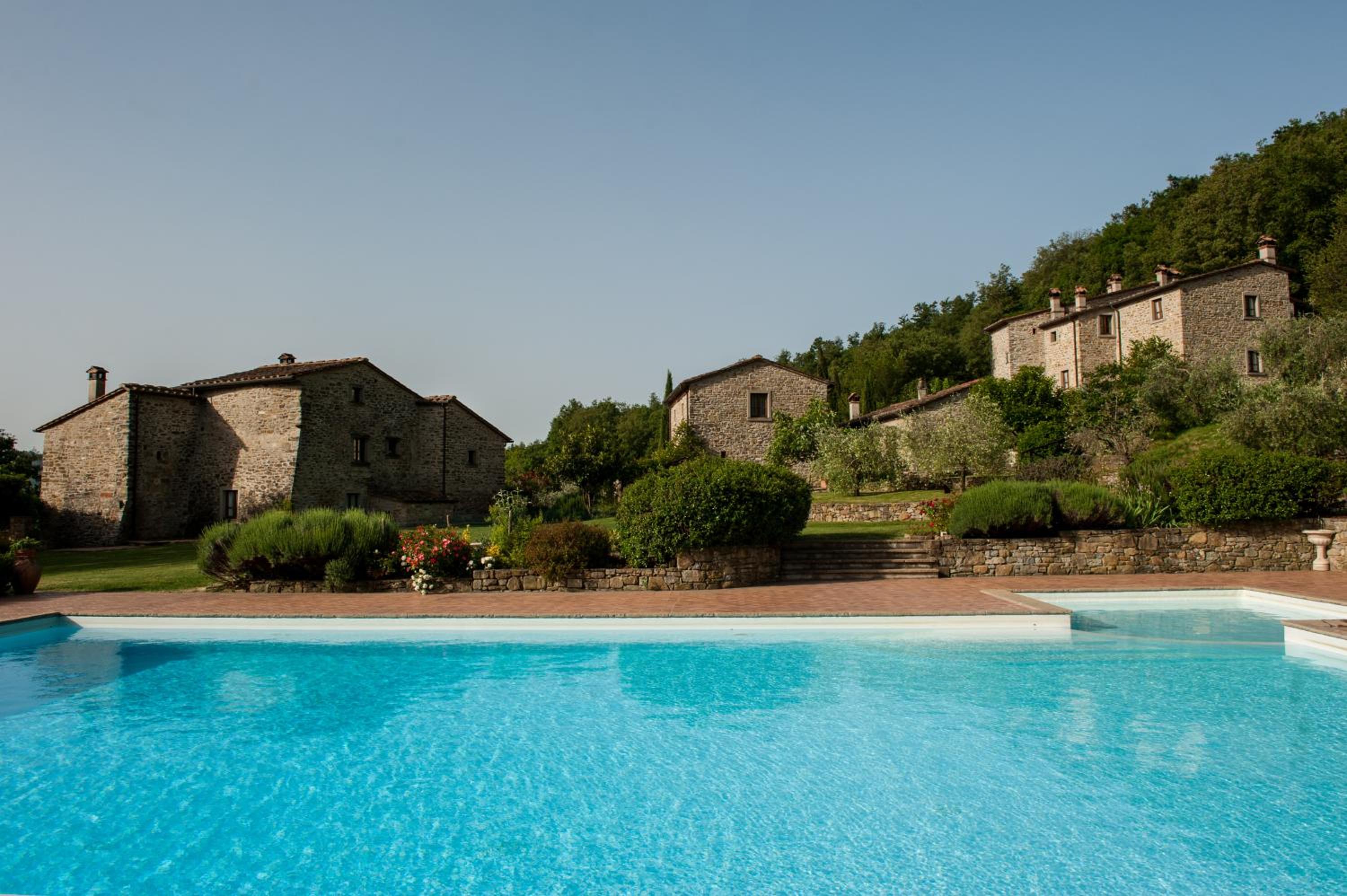 Agriturismo Azienda Agricola Il Pozzo