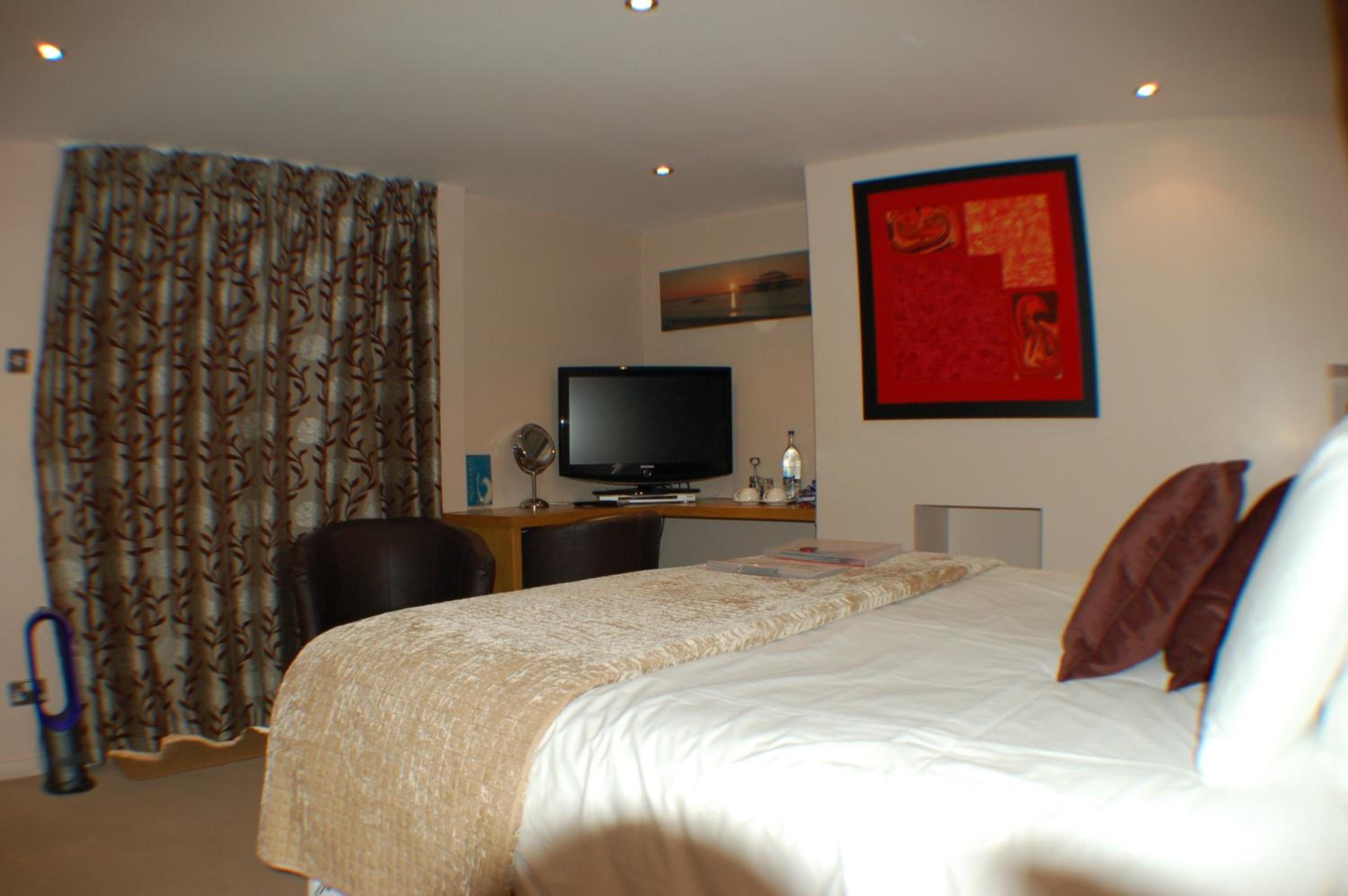 Photo 25
