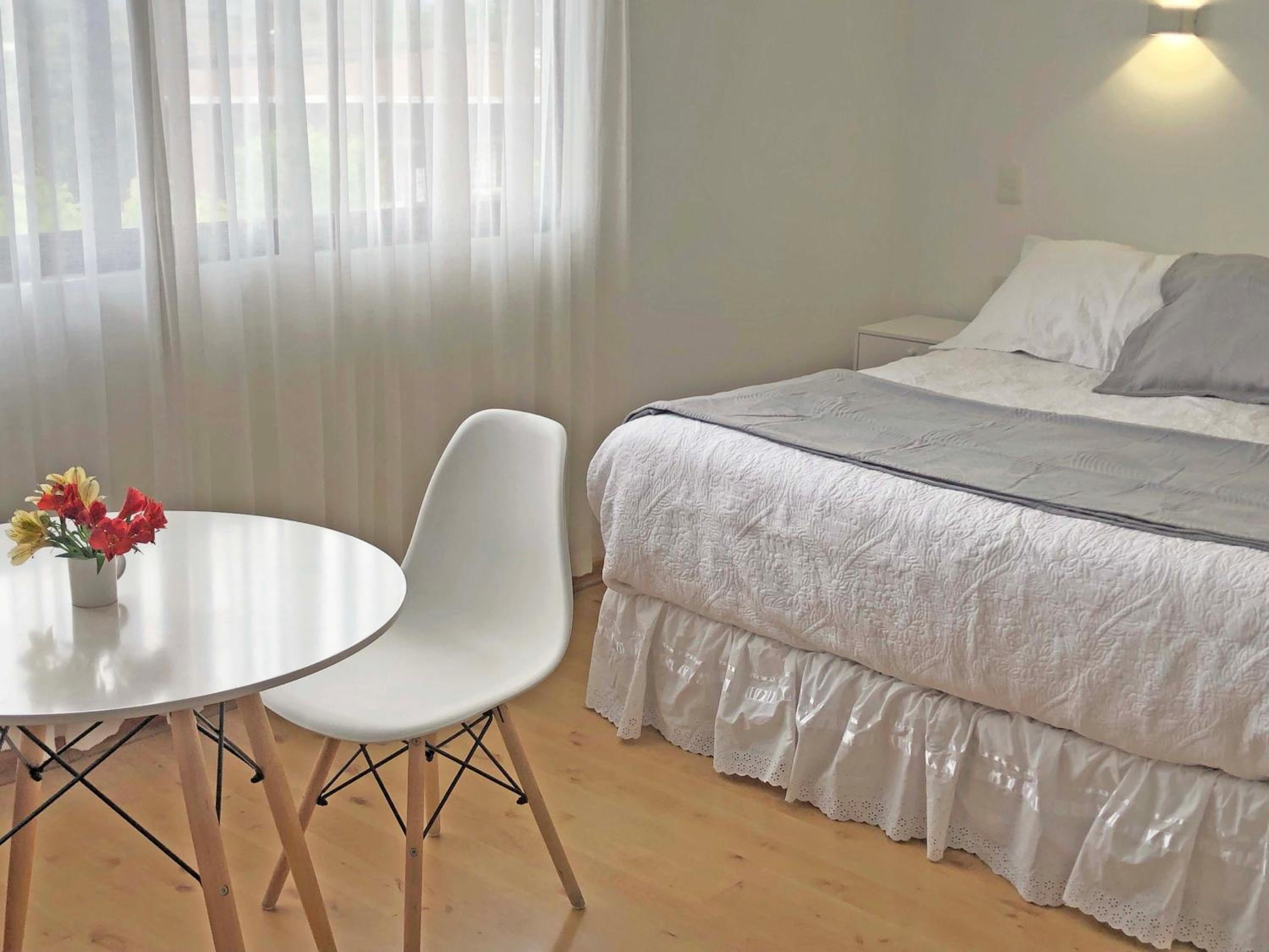 Novaqua Bed & Breakfast
