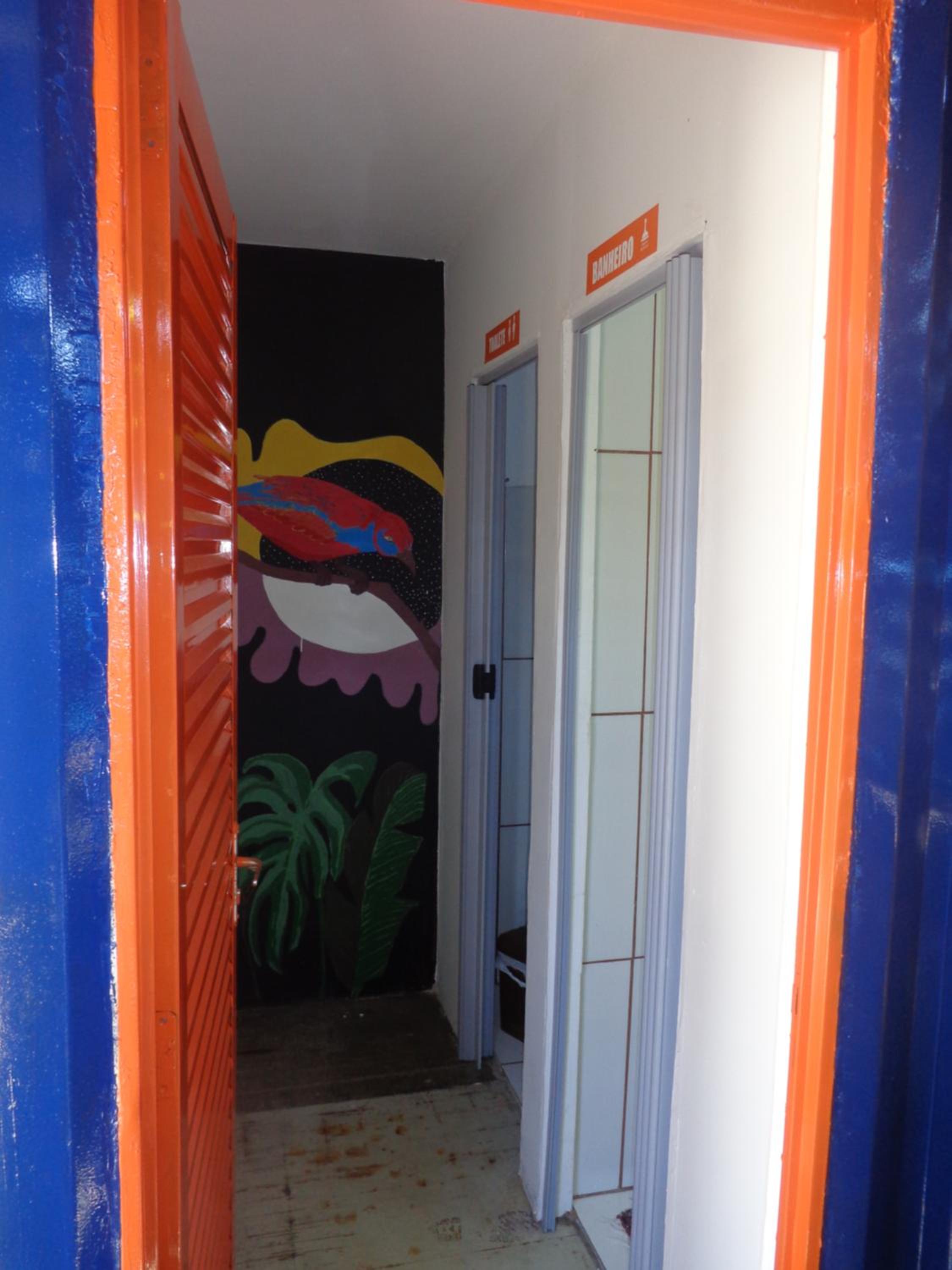 Photo 16