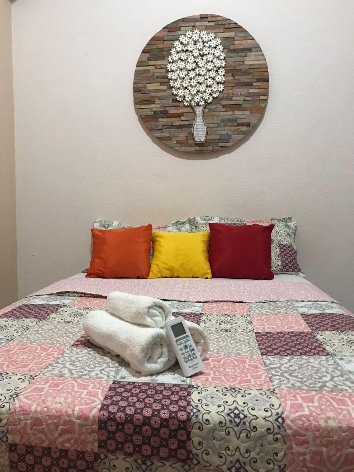 Búzios Residencial Arpoador