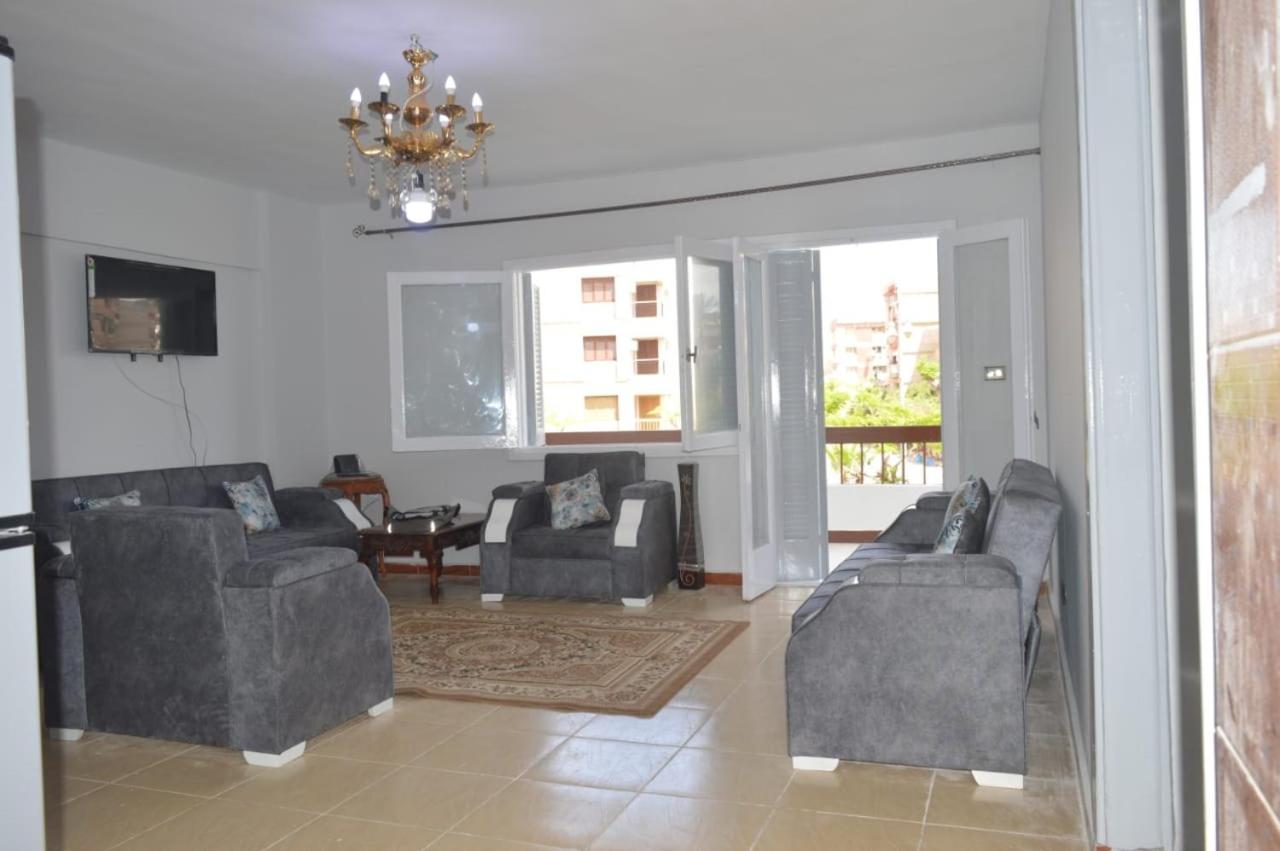 Maamoura Beach 1 — photo 32