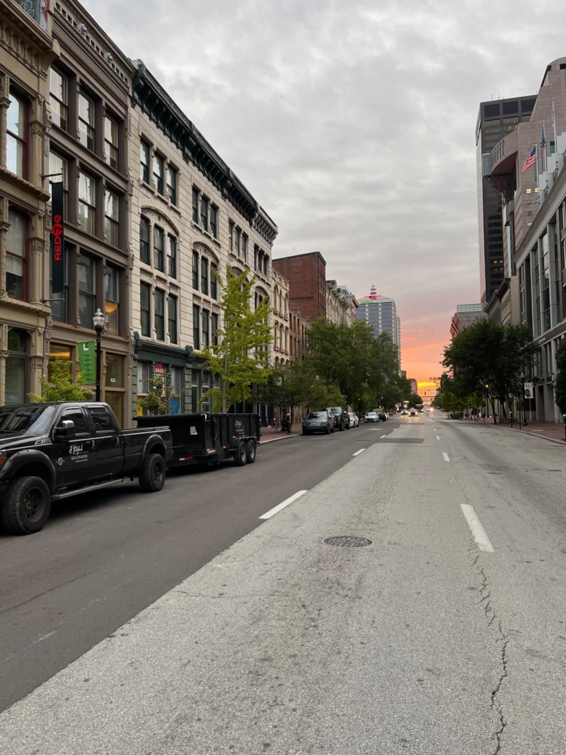 other