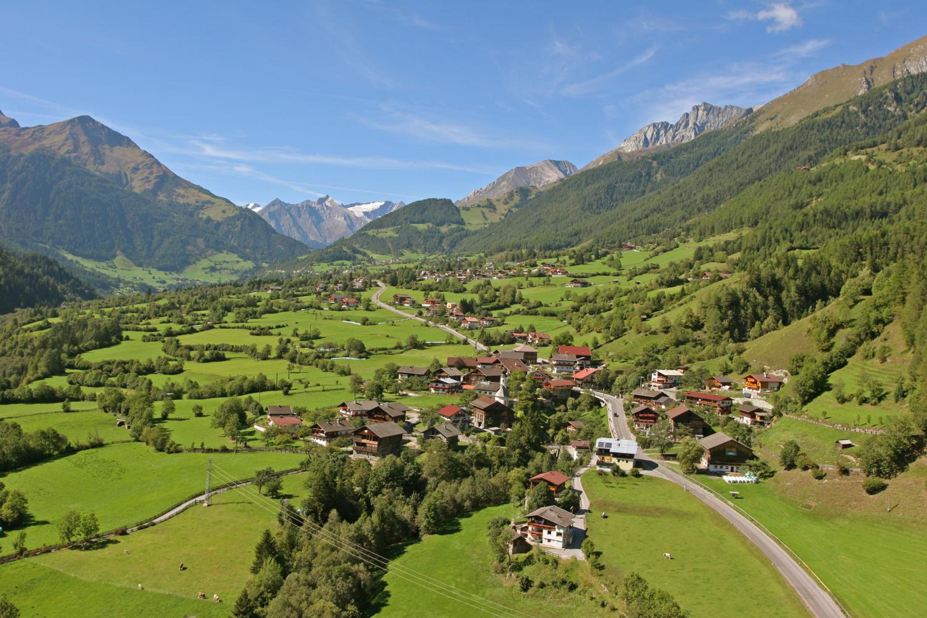 Habererhof