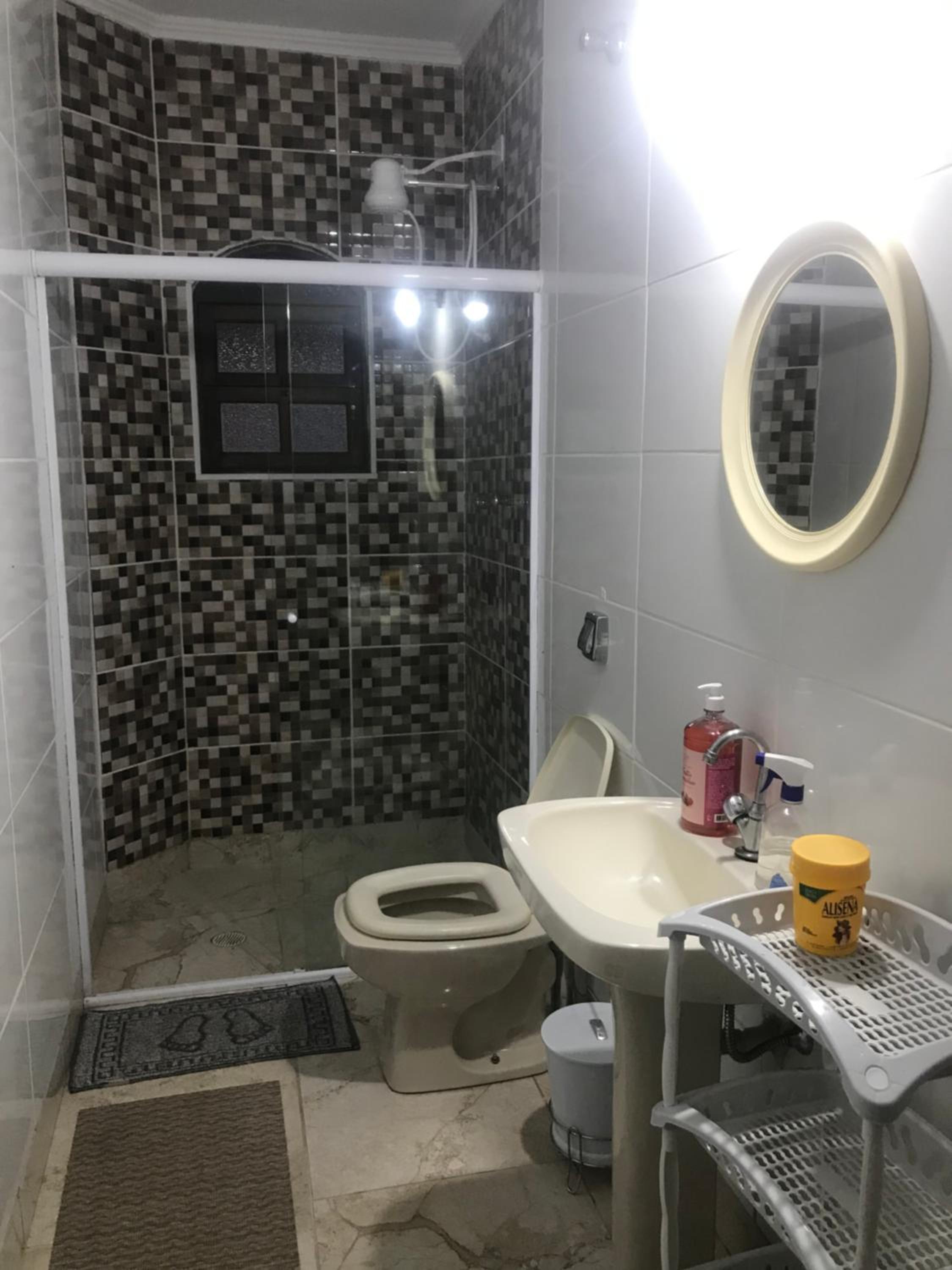 Sitio Recanto da Alegria - MAIRINQUE
