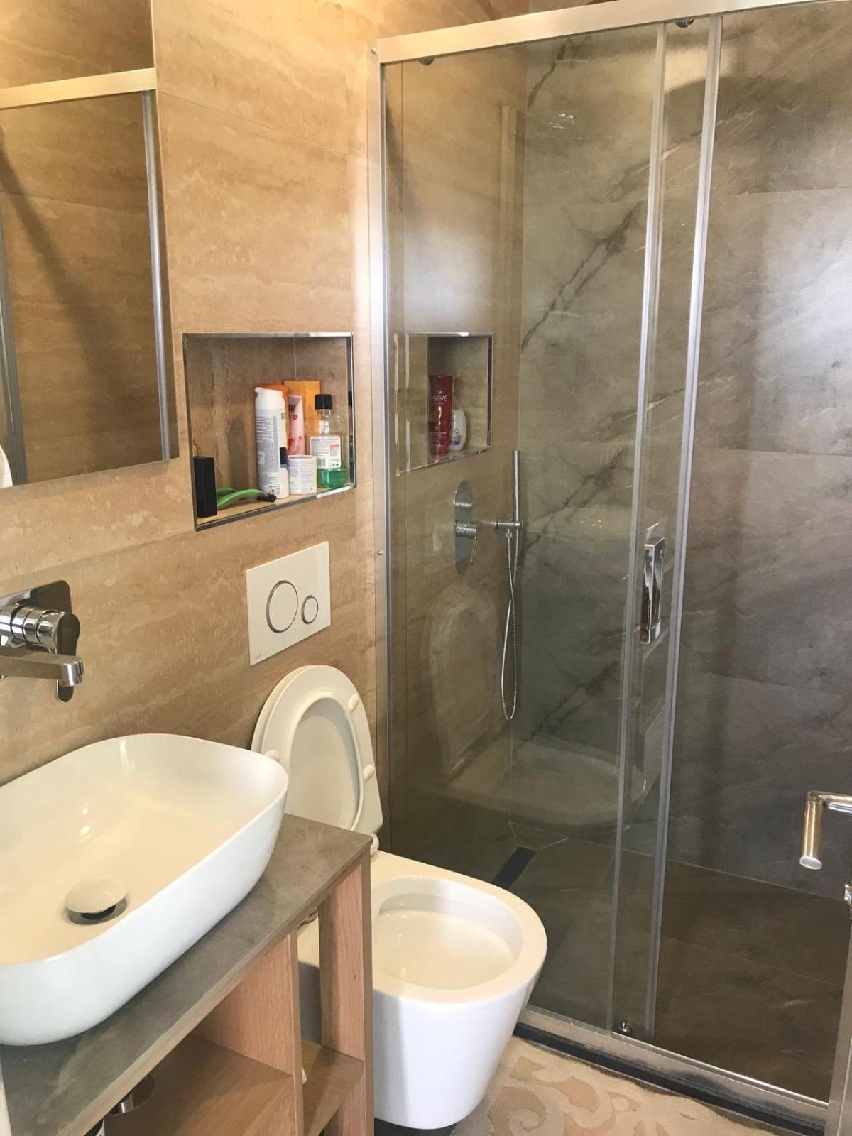 Bougainville Bay Resort - Villa 11