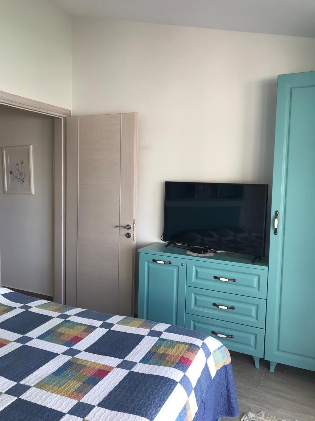 Bougainville Bay Resort - Villa 11
