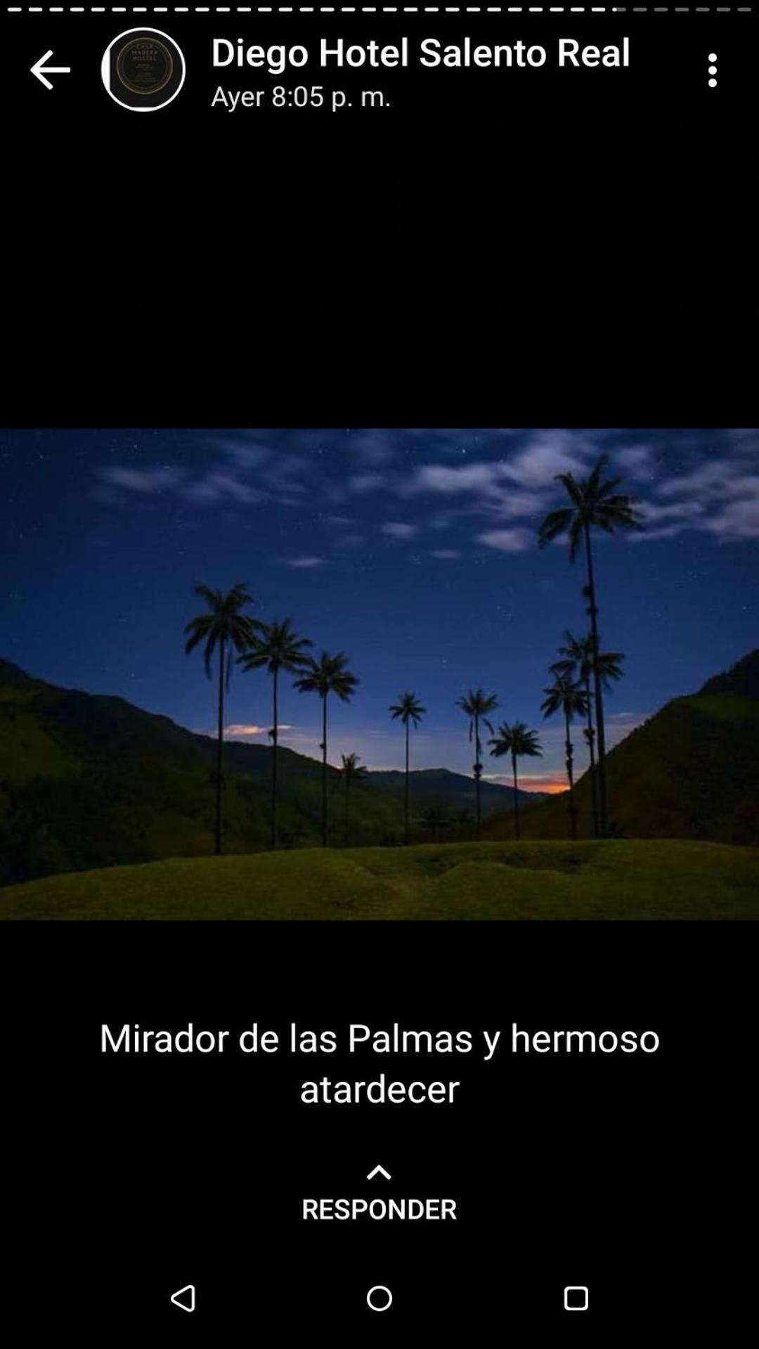 Hostal Familiar Jerico