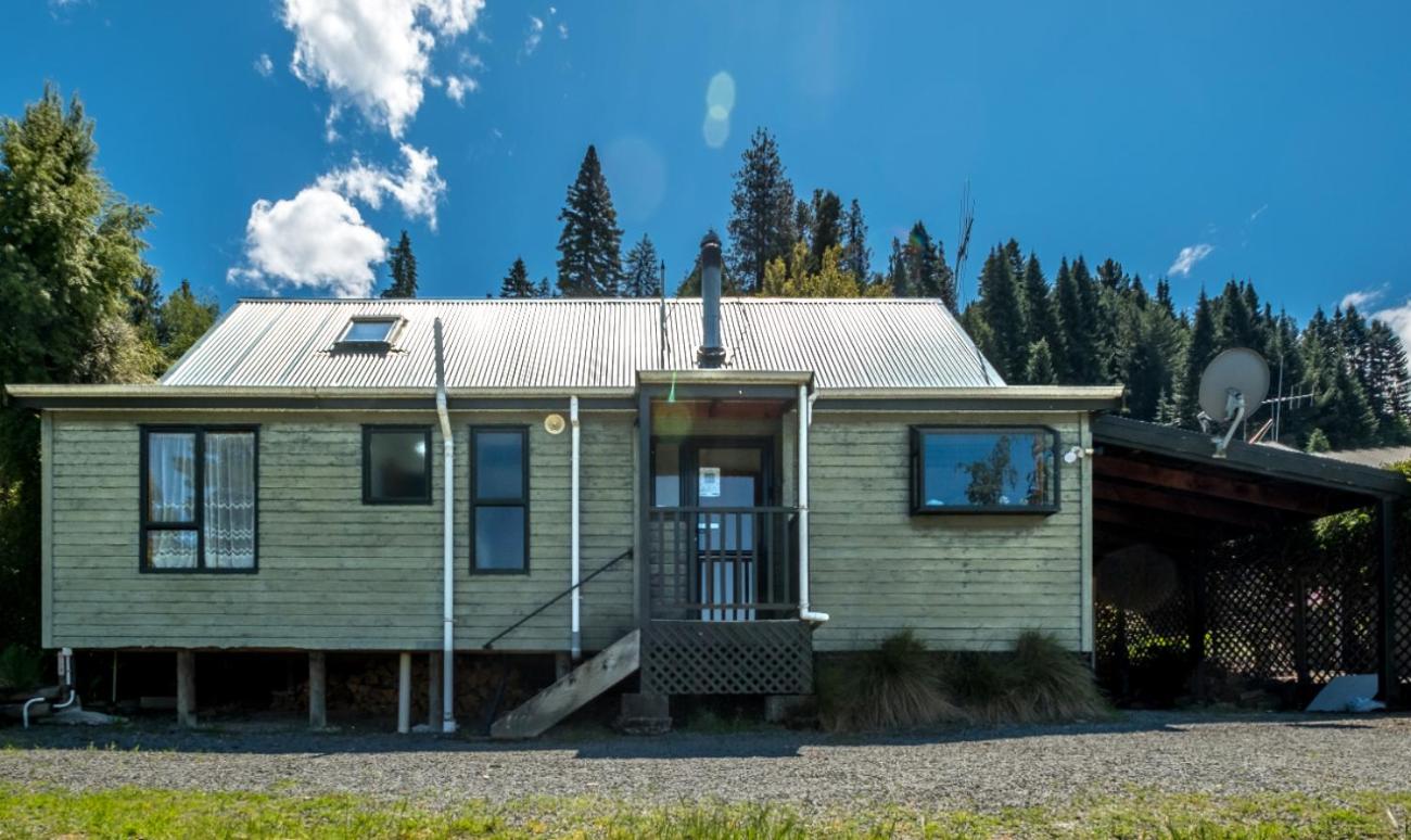 18b Alpine Avenue view 2
