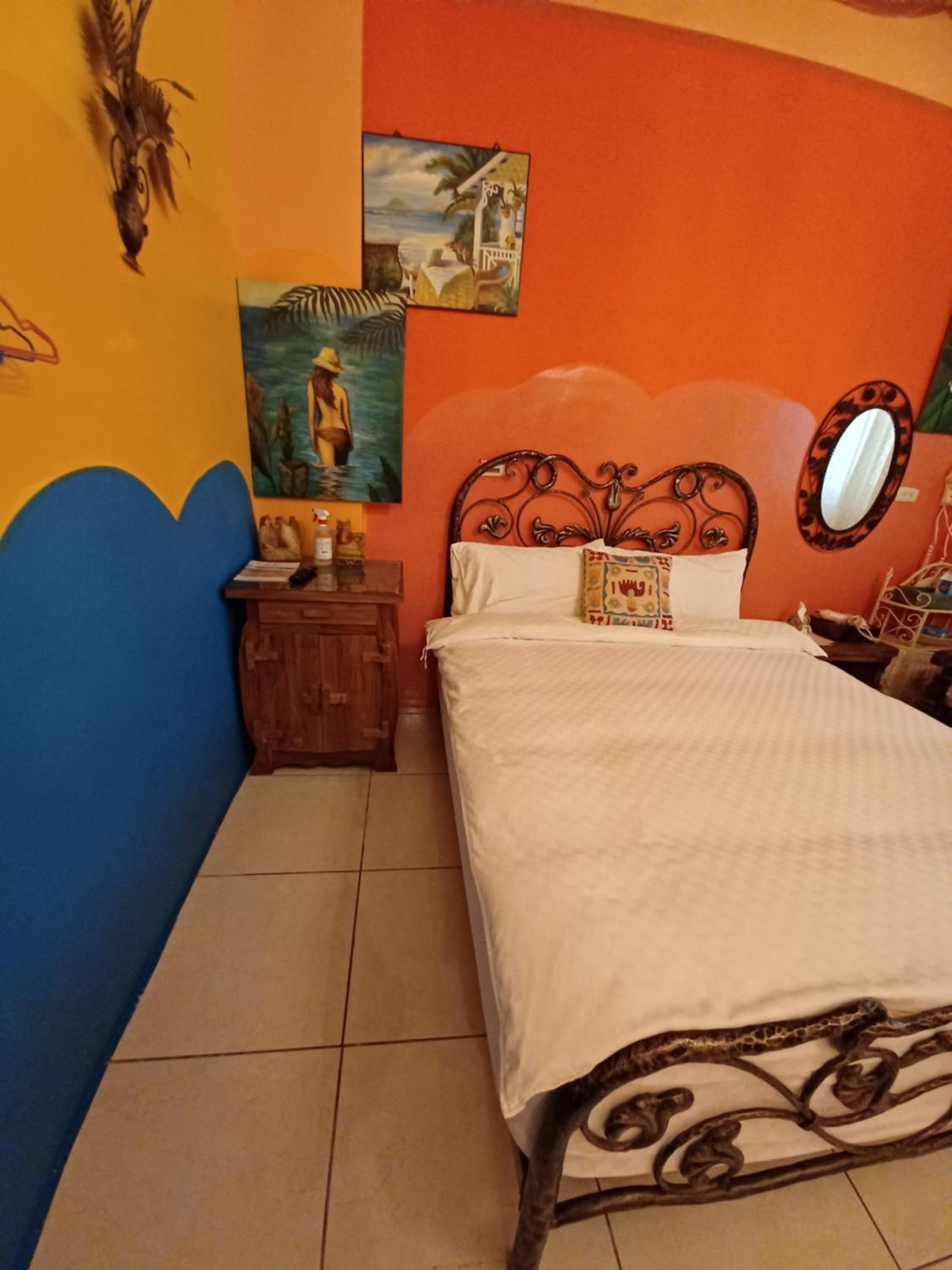 Hualien Seaside B&B