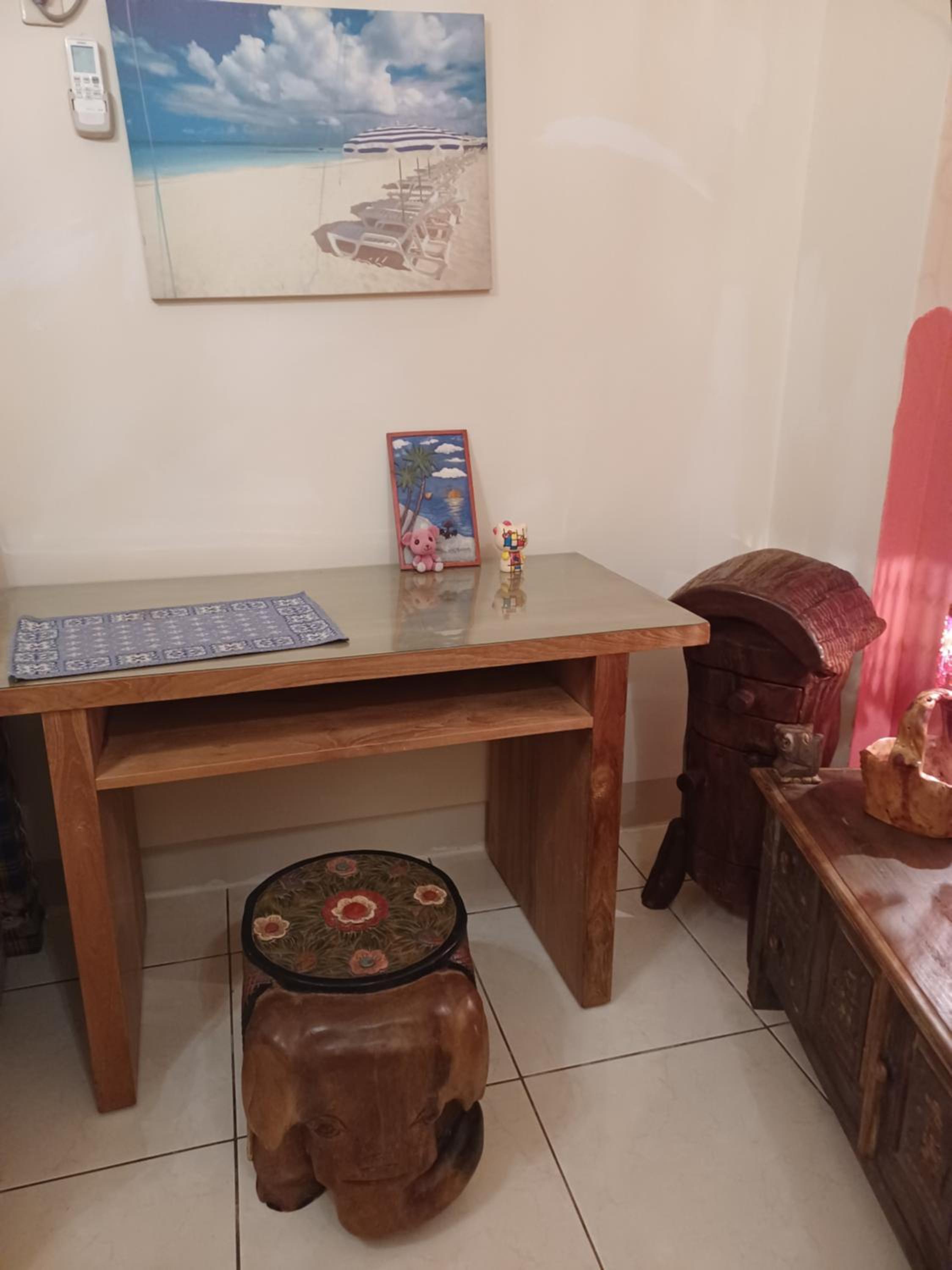 Hualien Seaside B&B