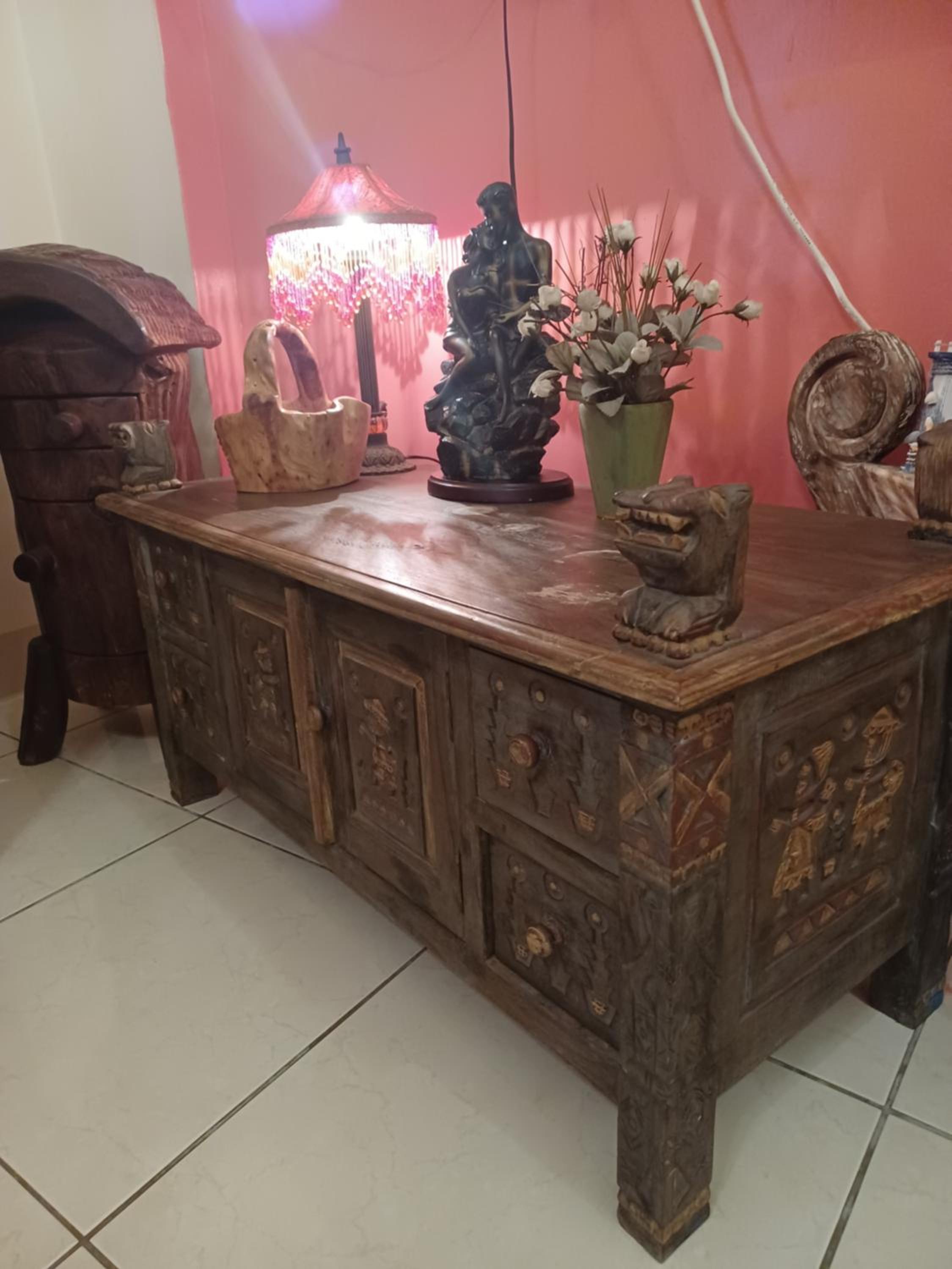 Hualien Seaside B&B