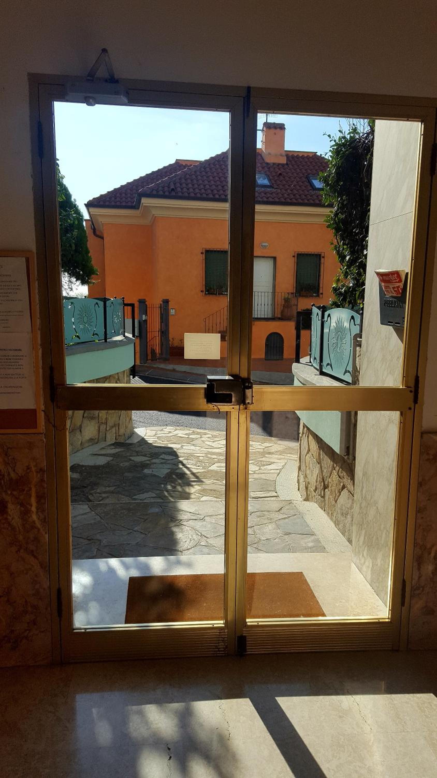 Casa Morandi - Little private gem in Ospedaletti view 5