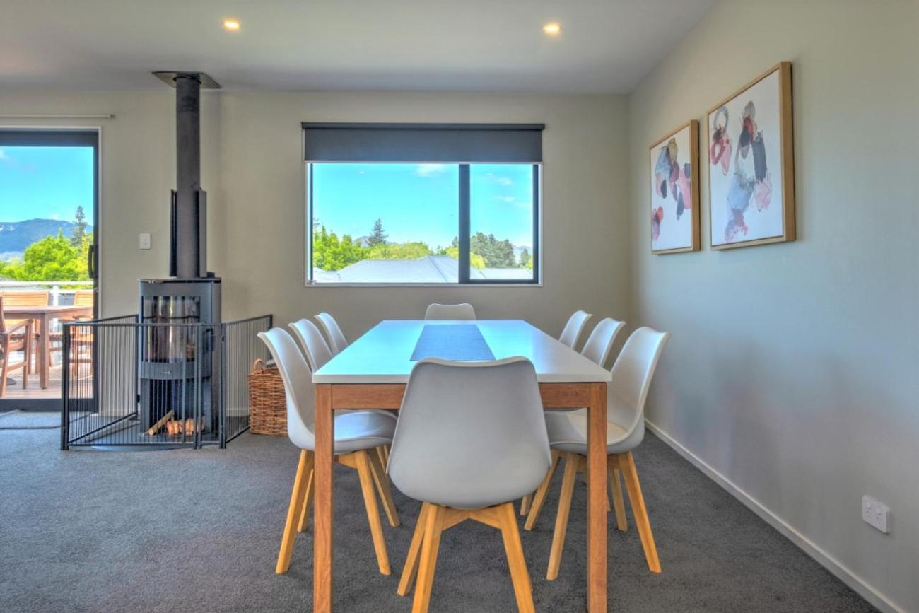 49 St James Avenue view 4