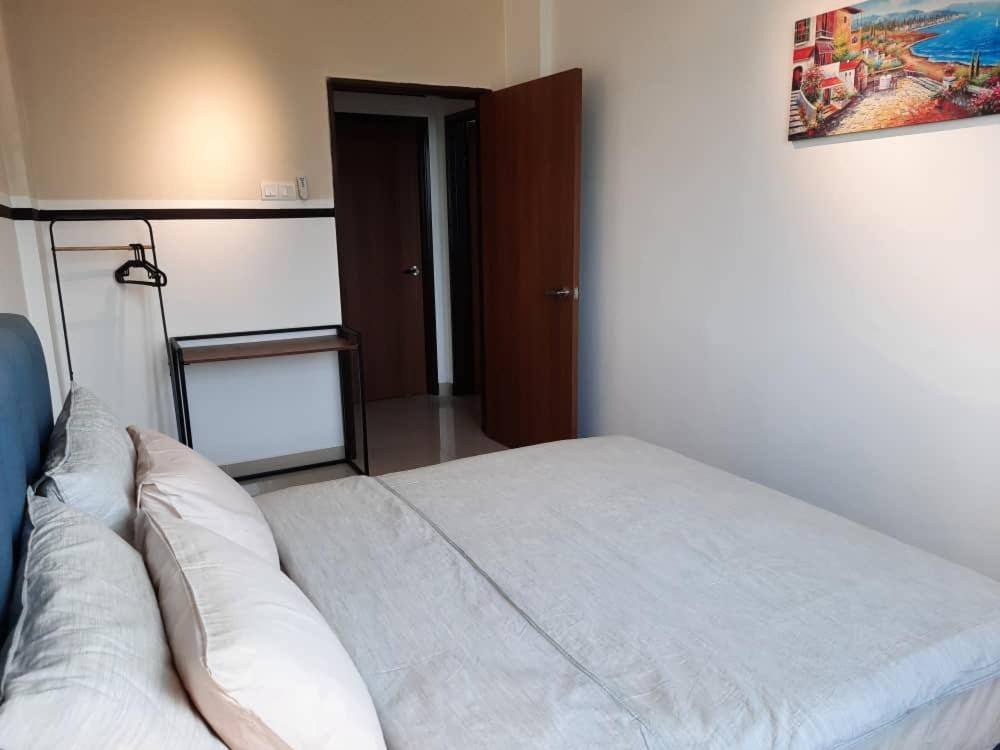 The Awantara Homestay - Seroja Hills photo 8