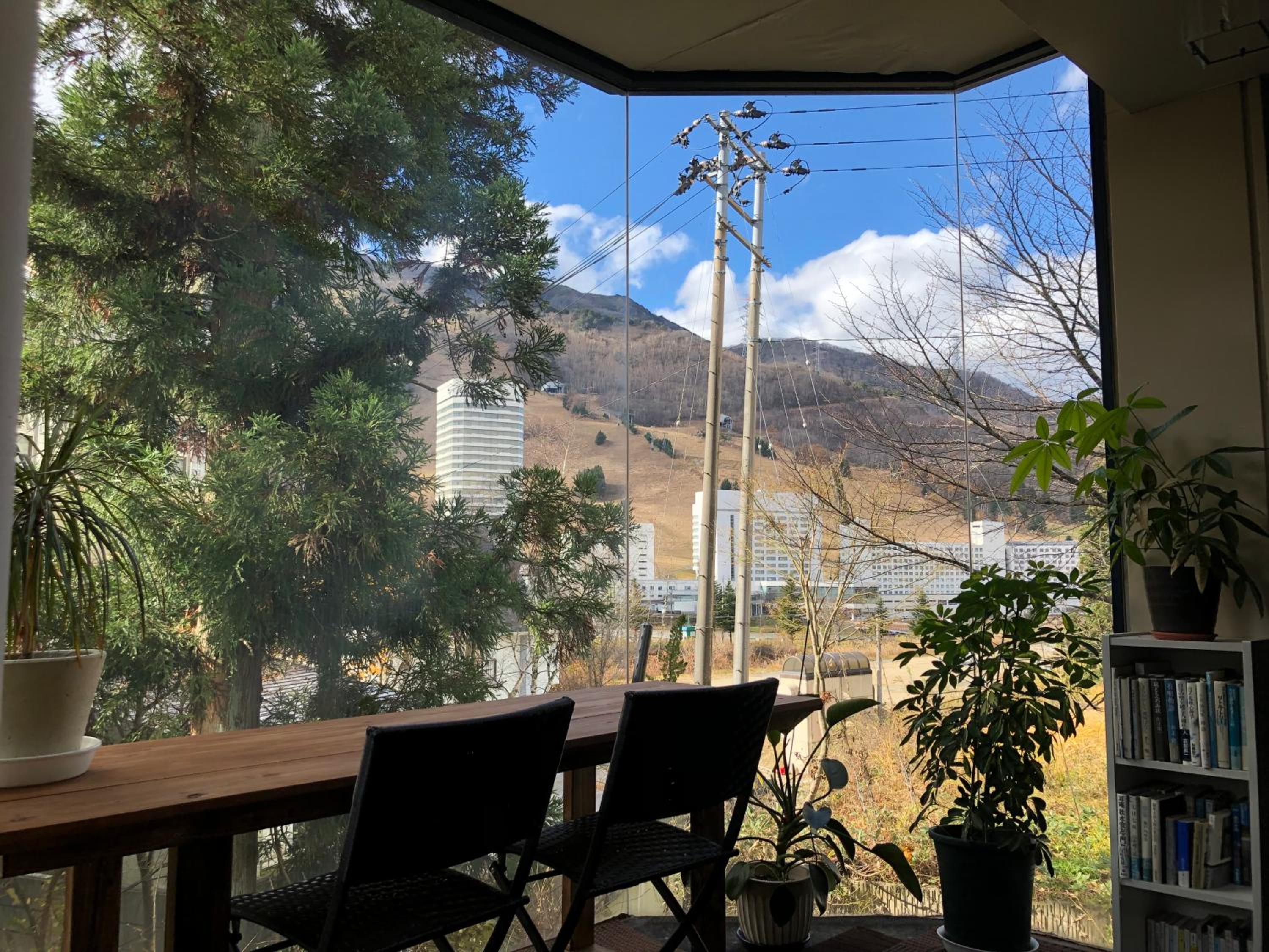 Petit Hotel Yukikkoso view 4