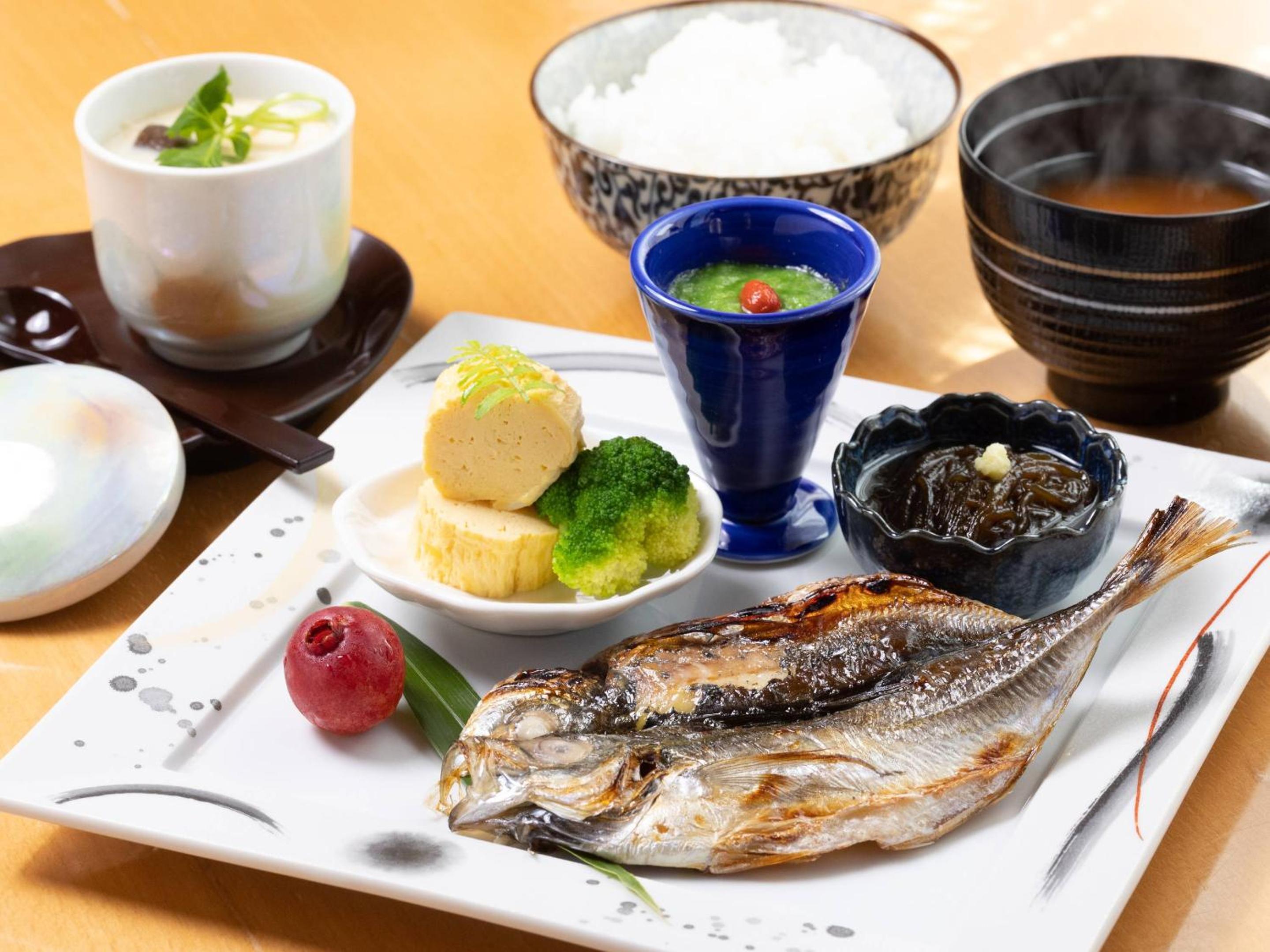 Mantenbo