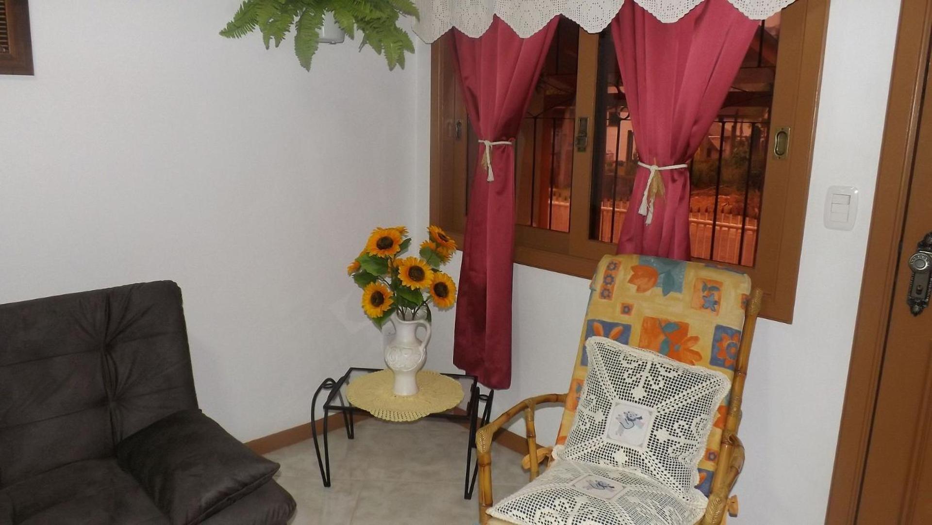 Casa do Vale