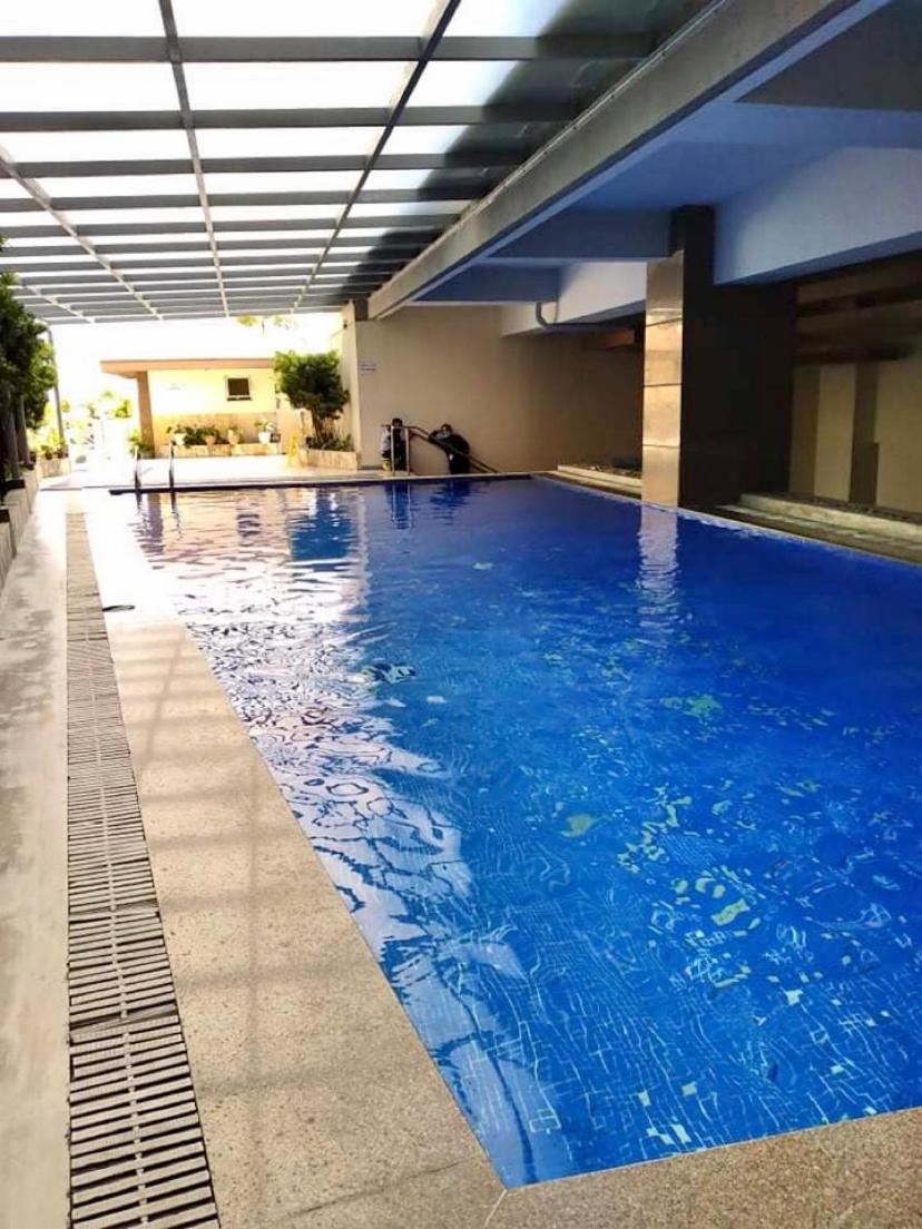 Super Cebu Loft