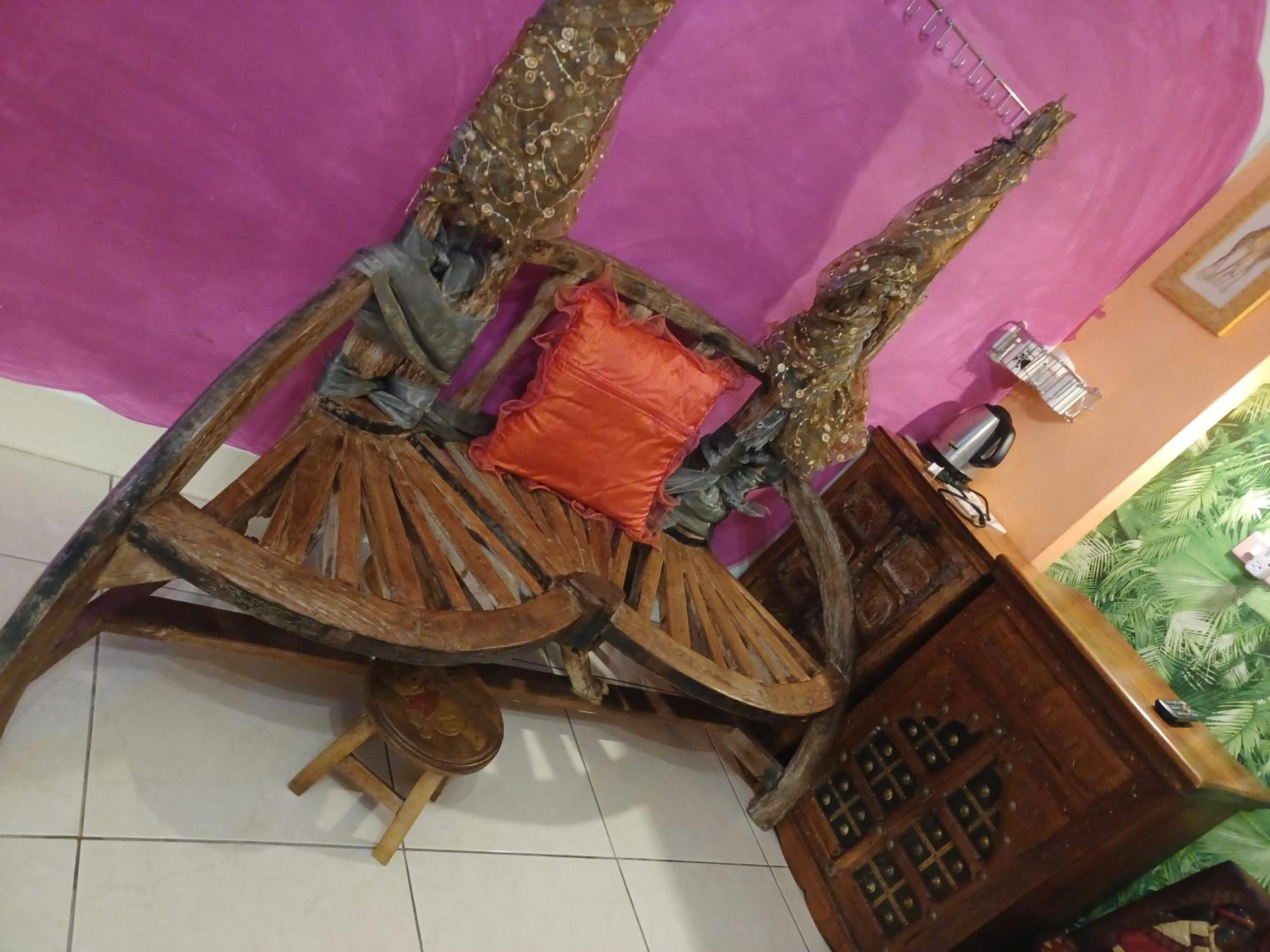 Hualien Seaside B&B