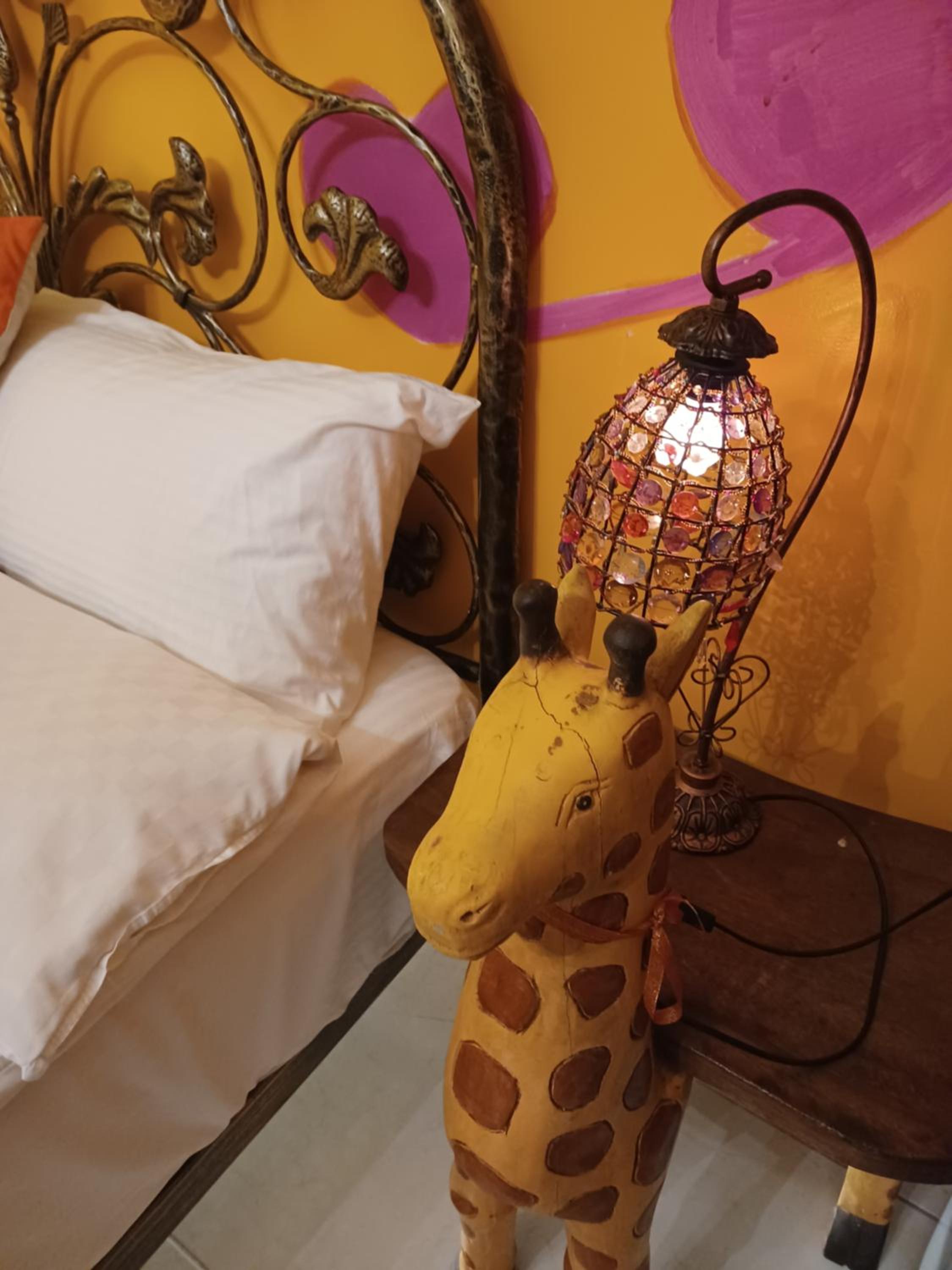 Hualien Seaside B&B