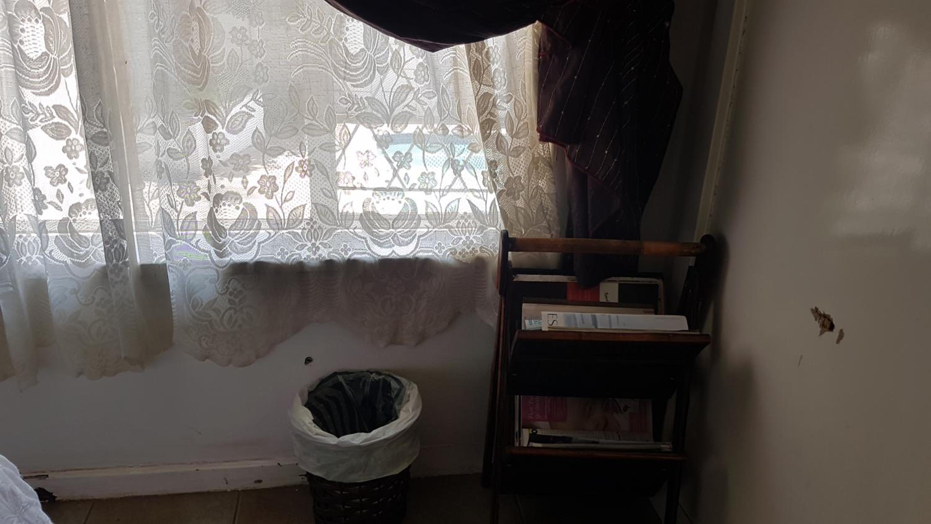 The Royal Princess B&B on Malibongwe Drive