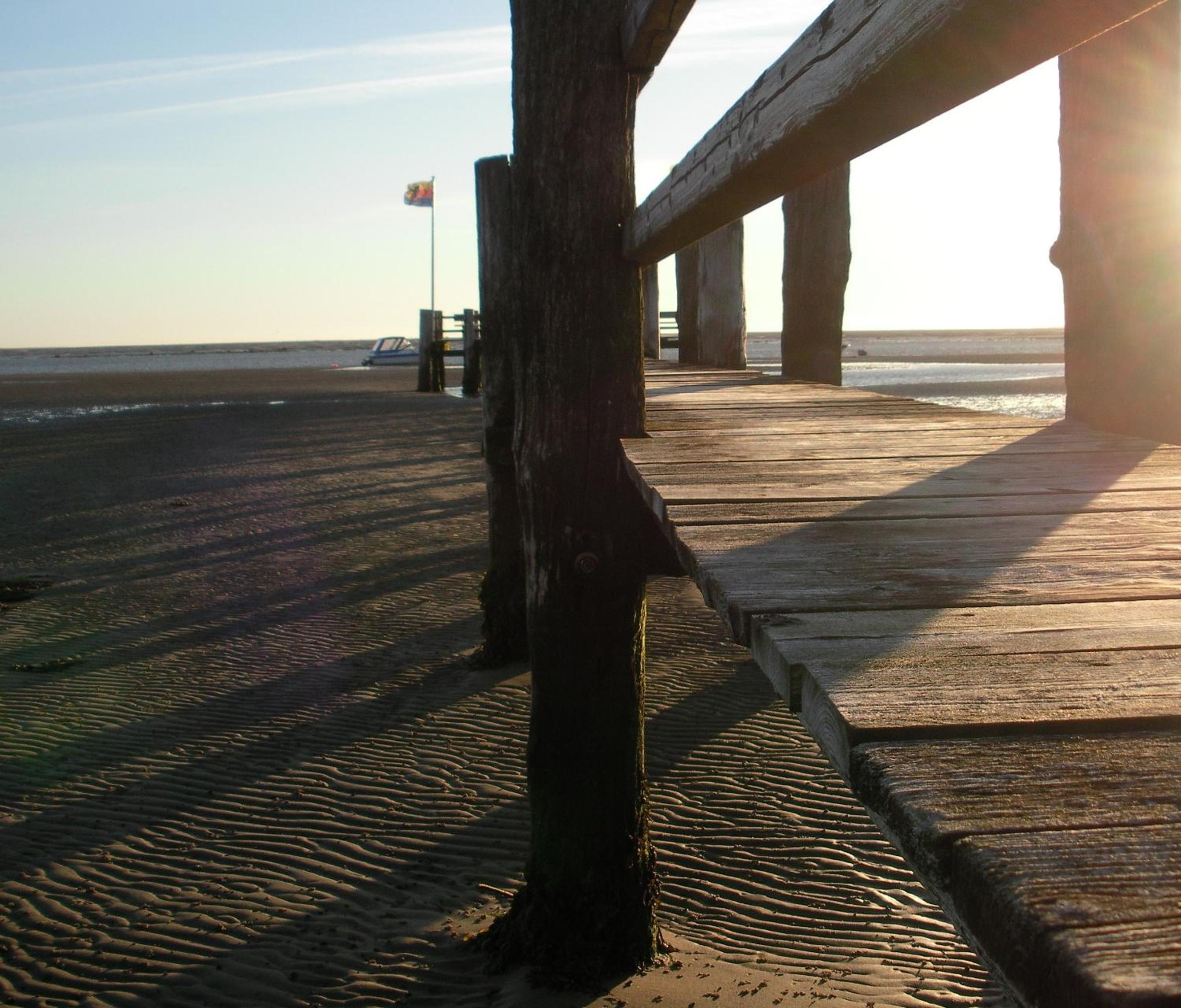 Photo 43