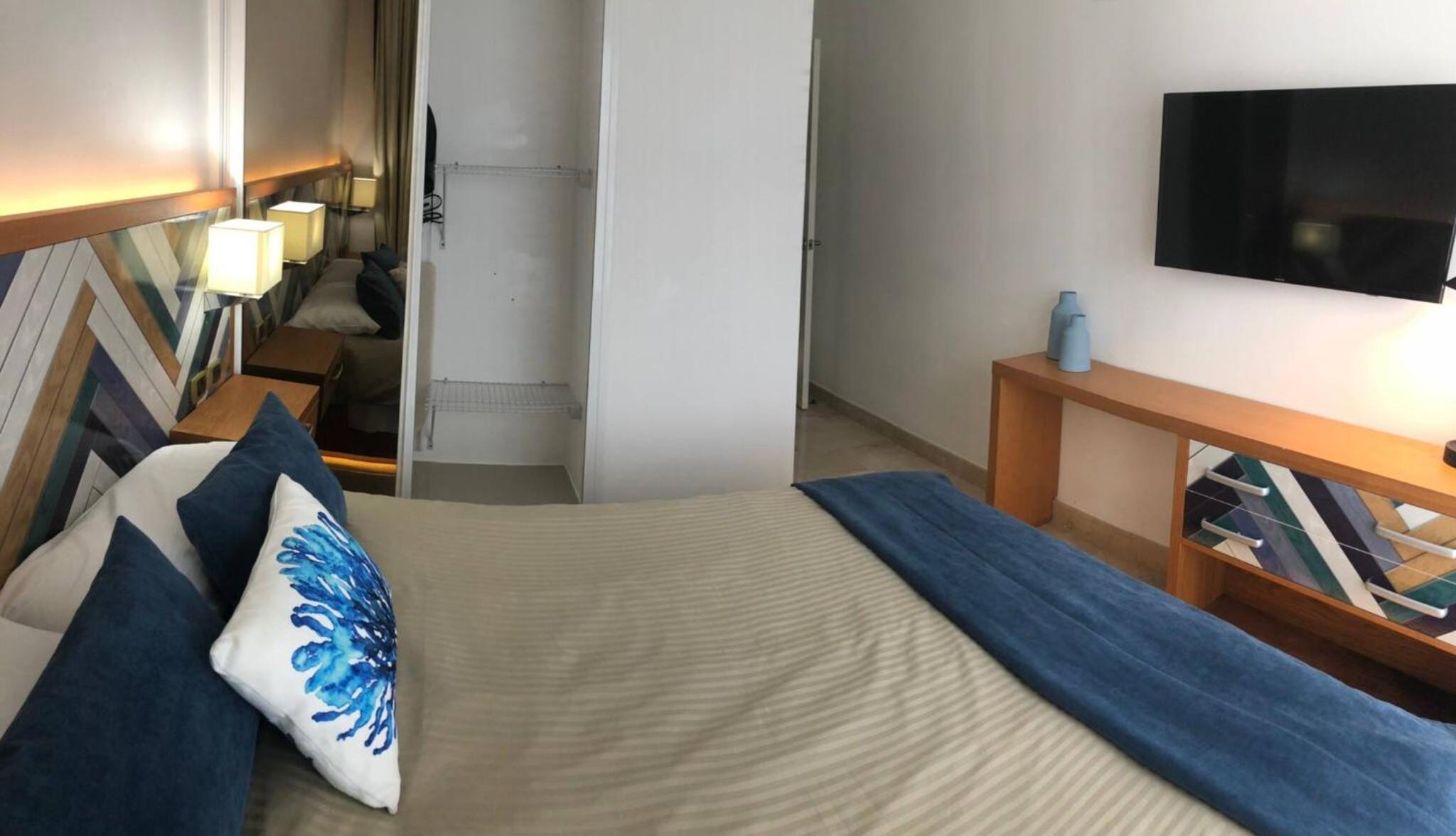Photo 38