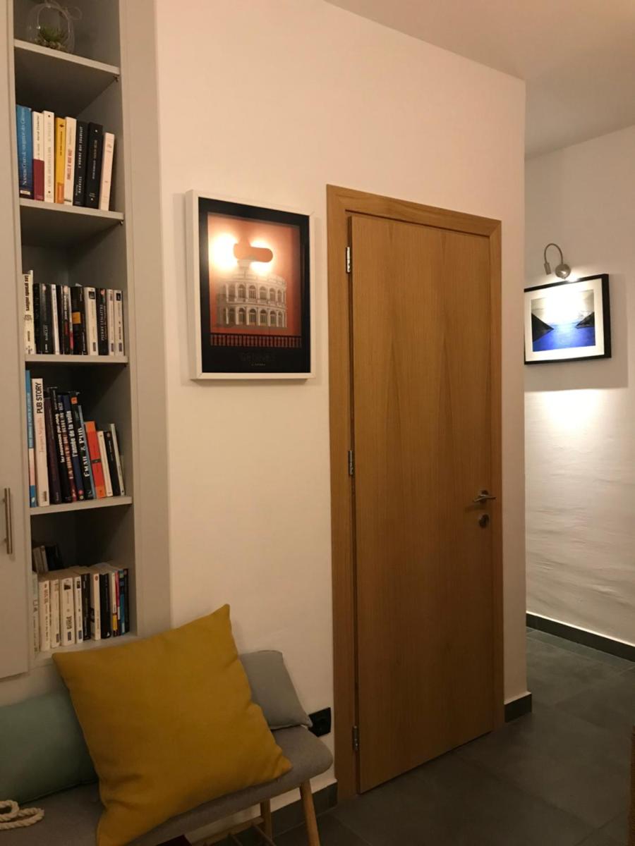 Photo 27