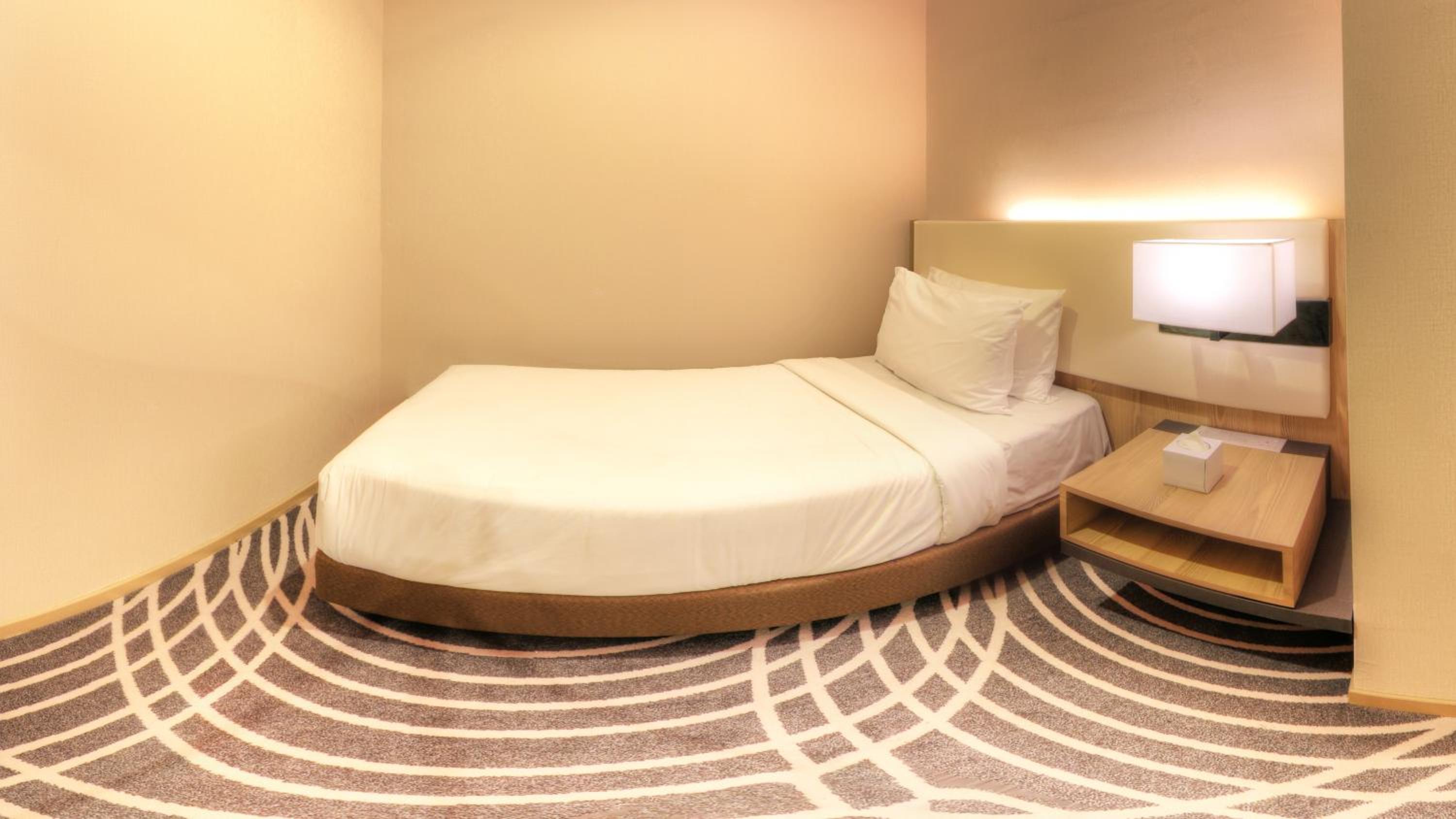 Regalia Upper View Hotel, photo 32