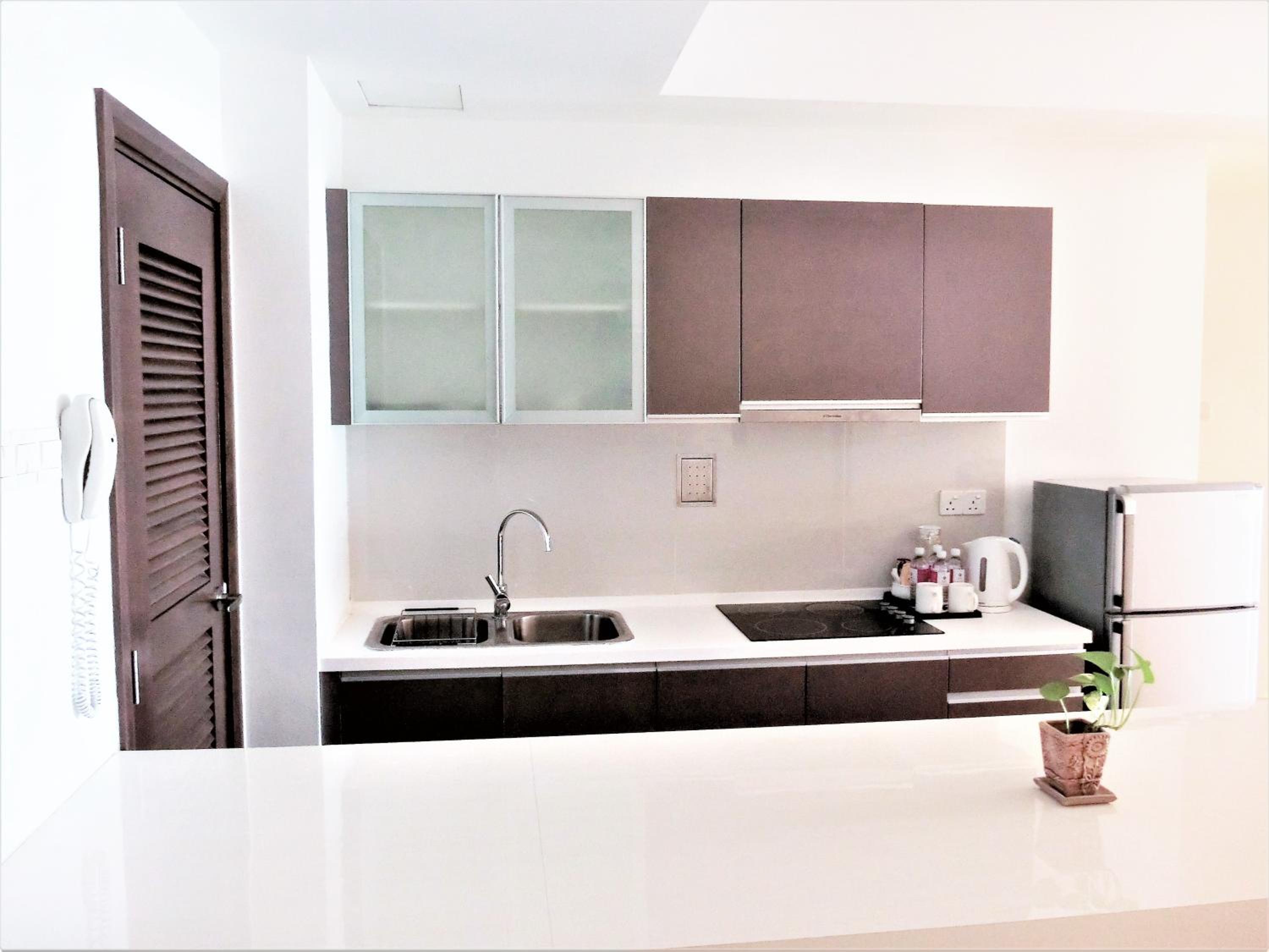 Regalia Upper View Hotel, photo 31