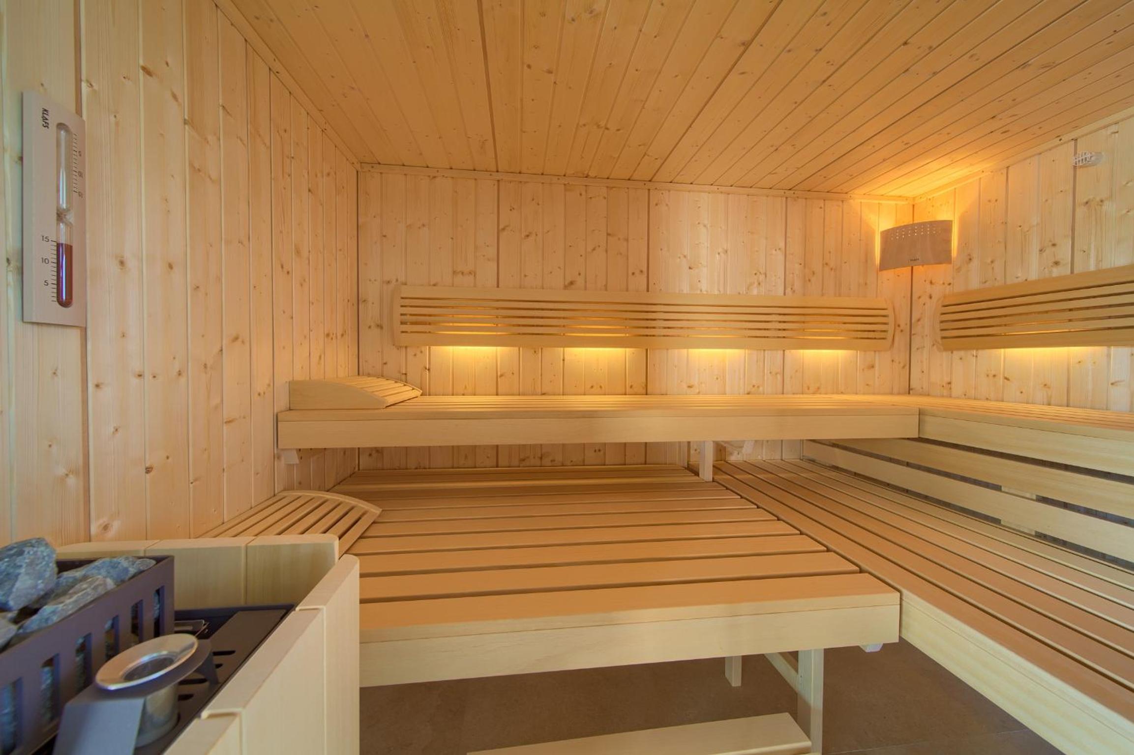 Luxury Jerini Estate