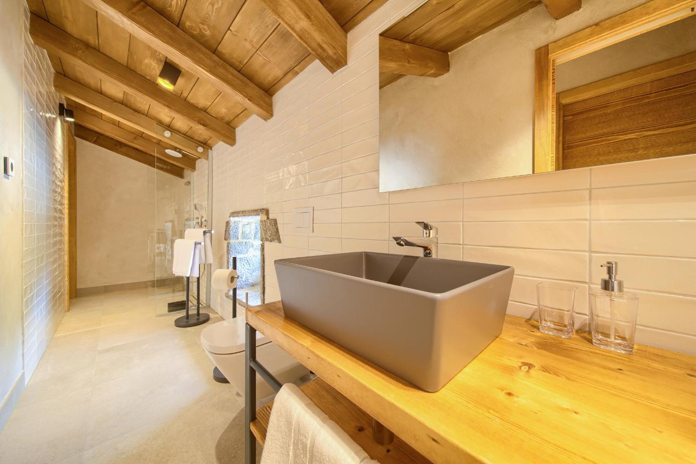 Luxury Jerini Estate