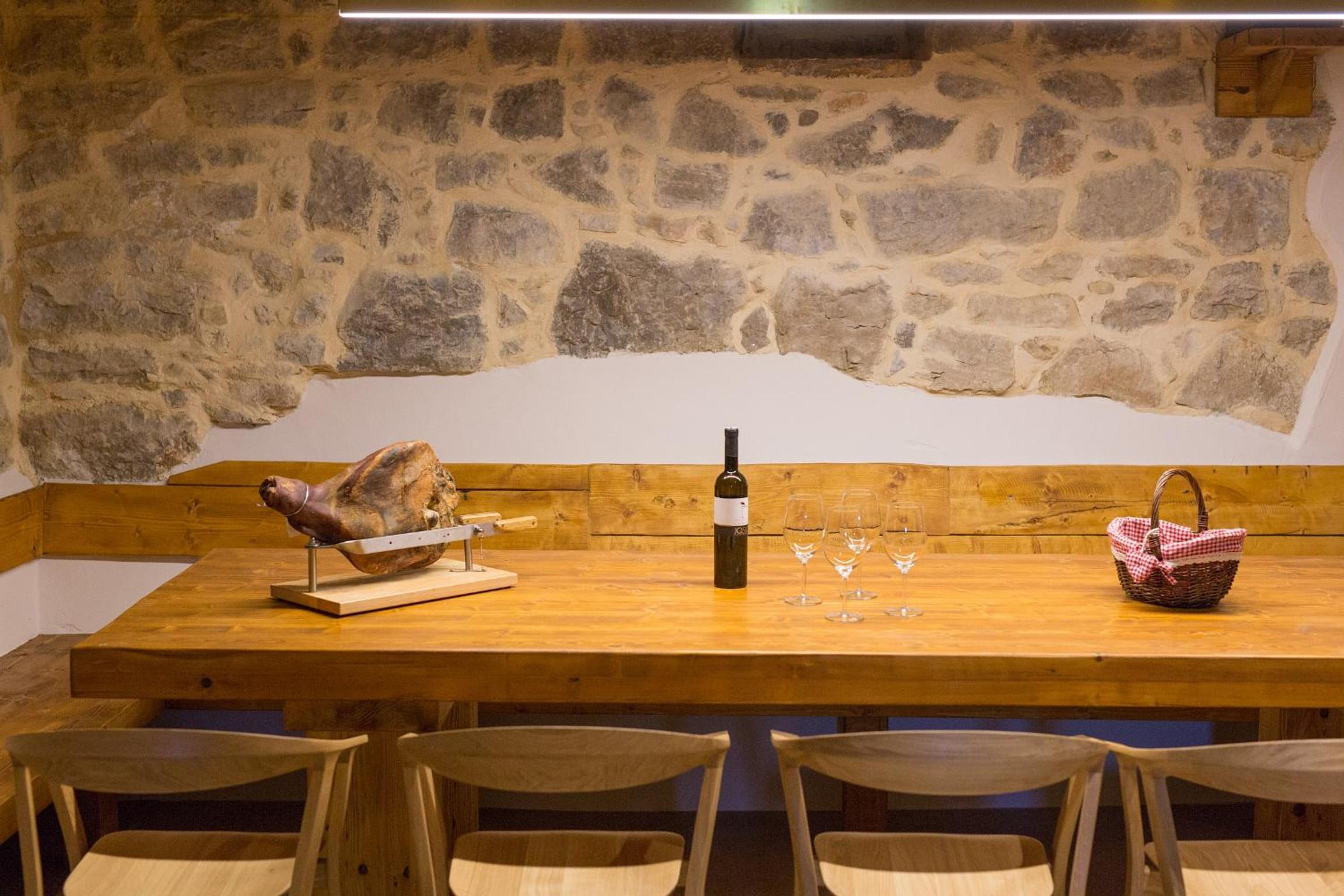 Luxury Jerini Estate