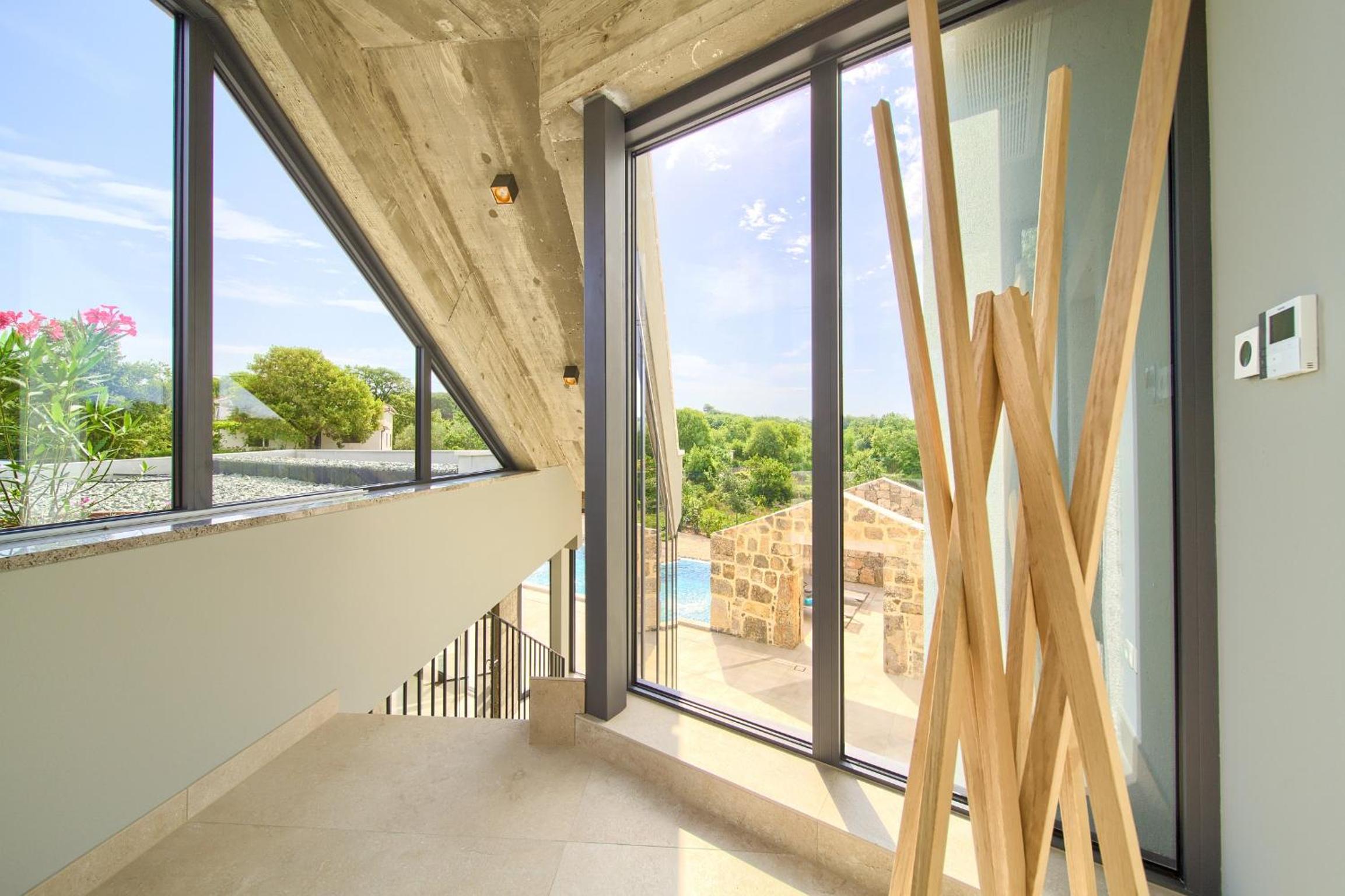 Luxury Jerini Estate