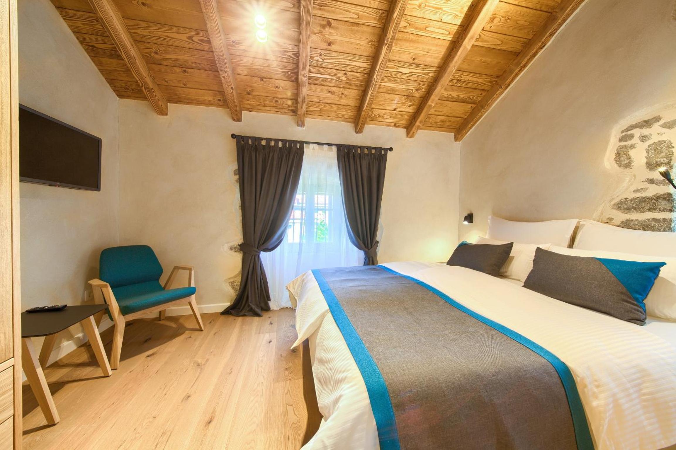 Luxury Jerini Estate