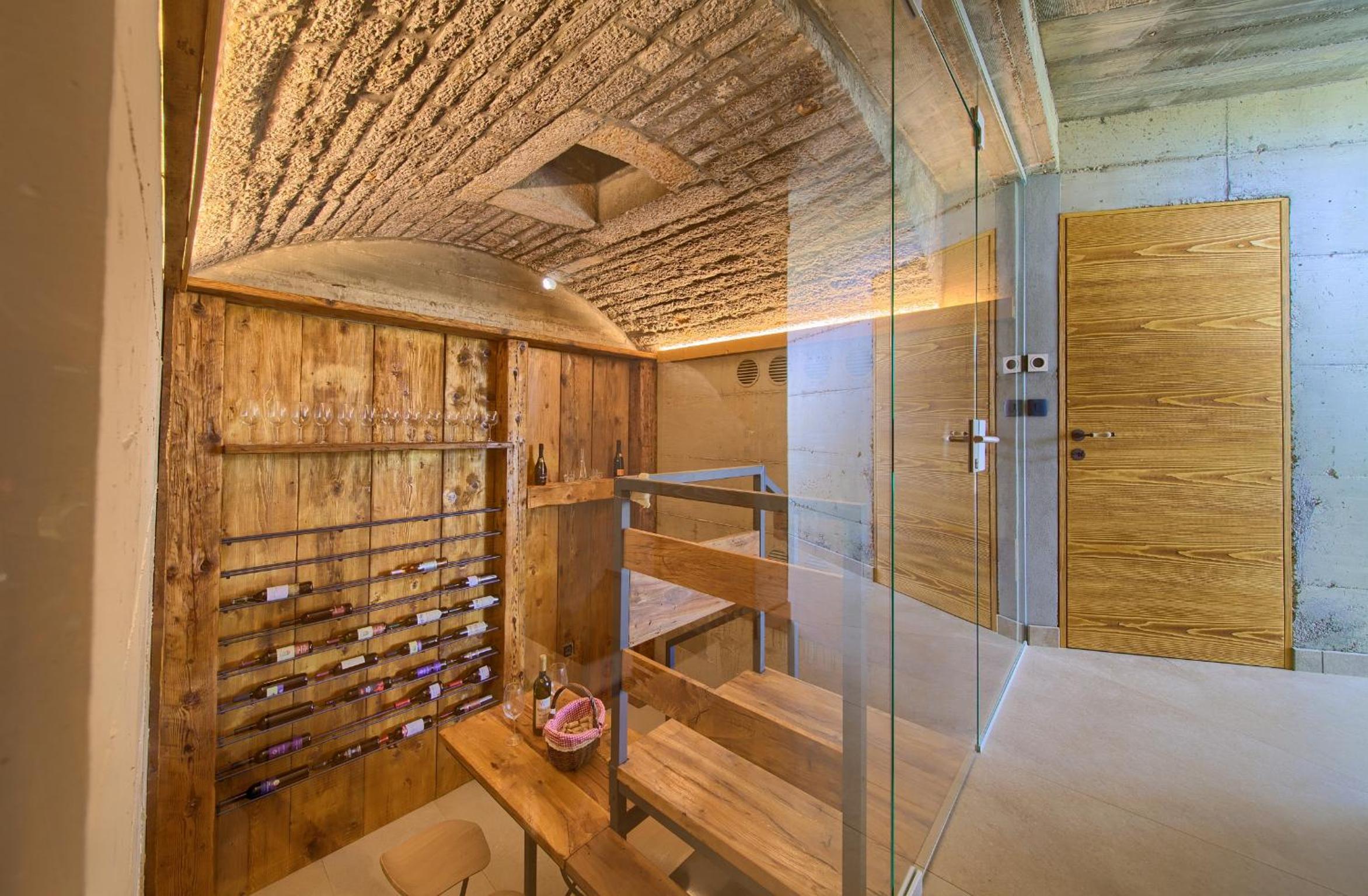 Luxury Jerini Estate