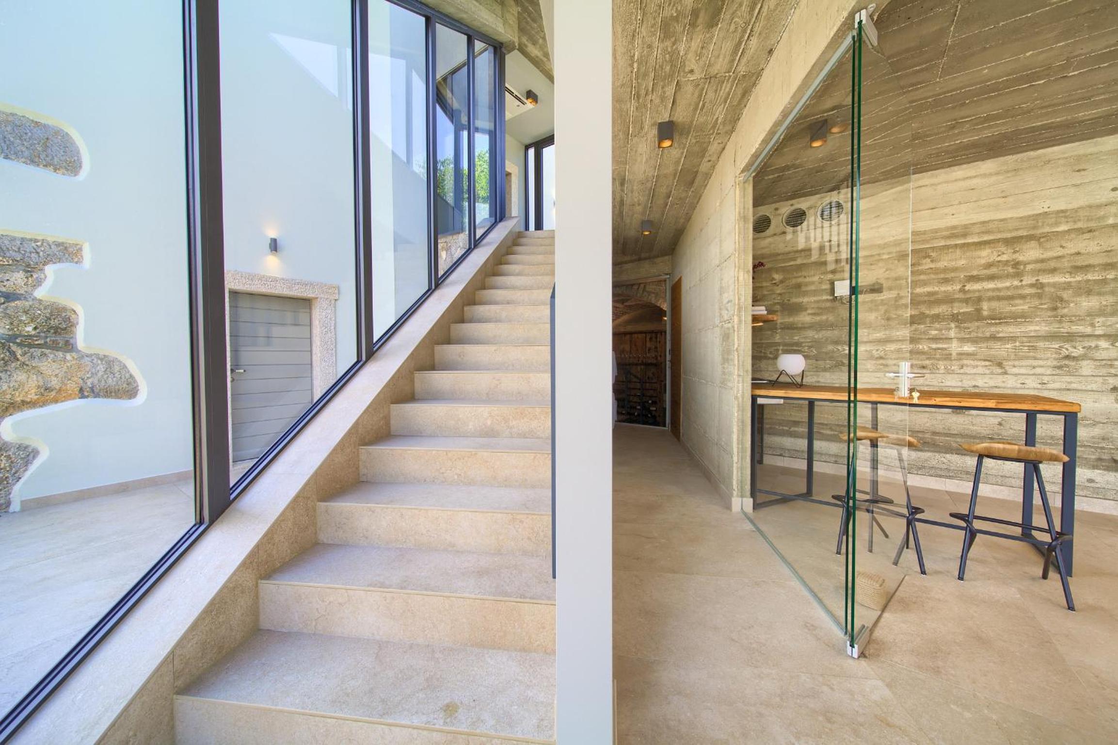 Luxury Jerini Estate