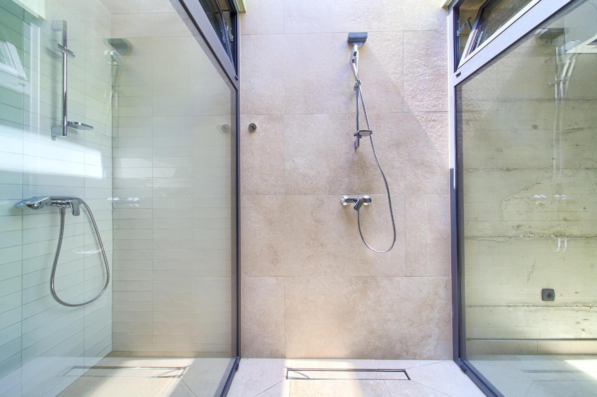 Luxury Jerini Estate