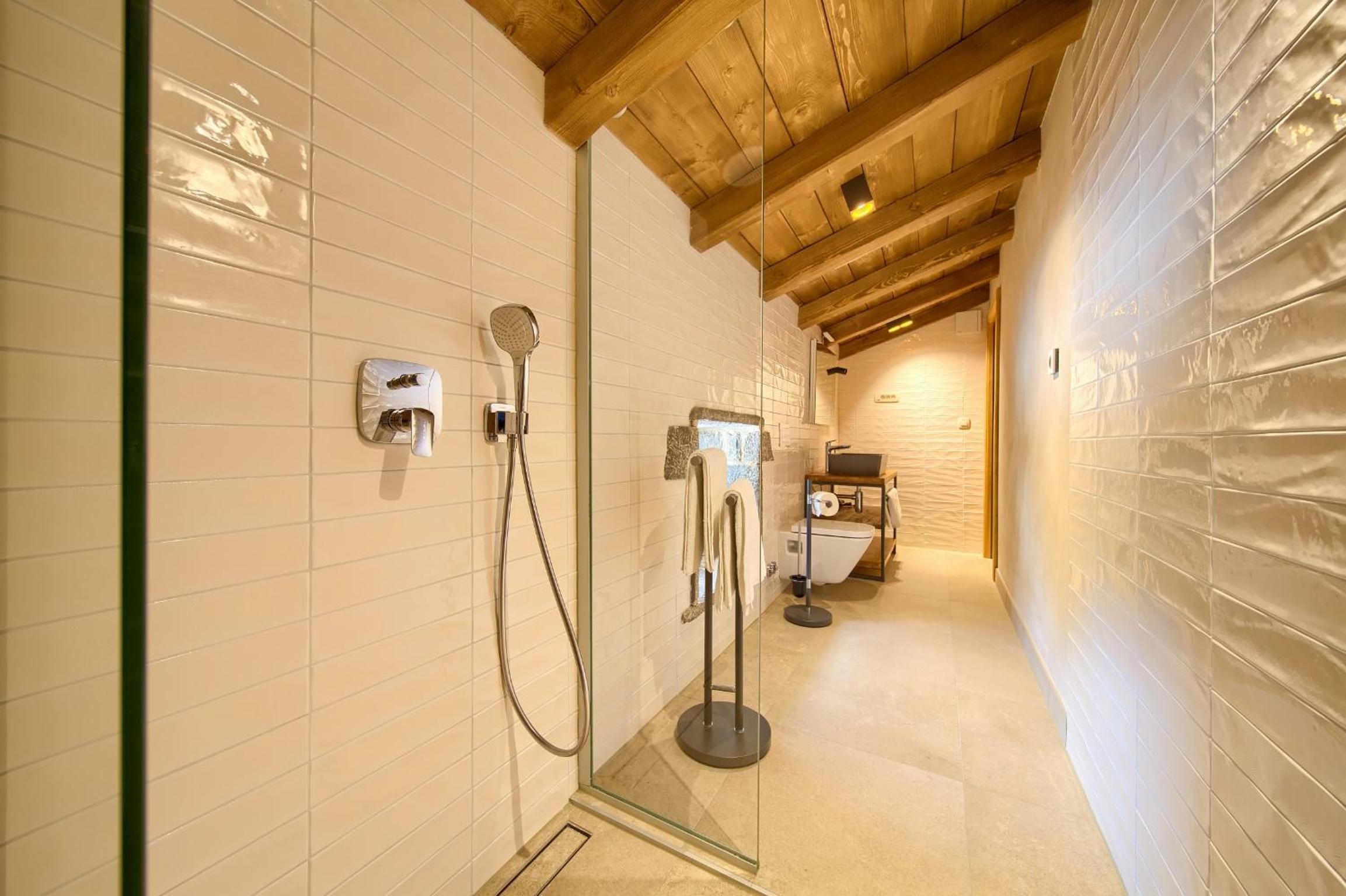 Luxury Jerini Estate