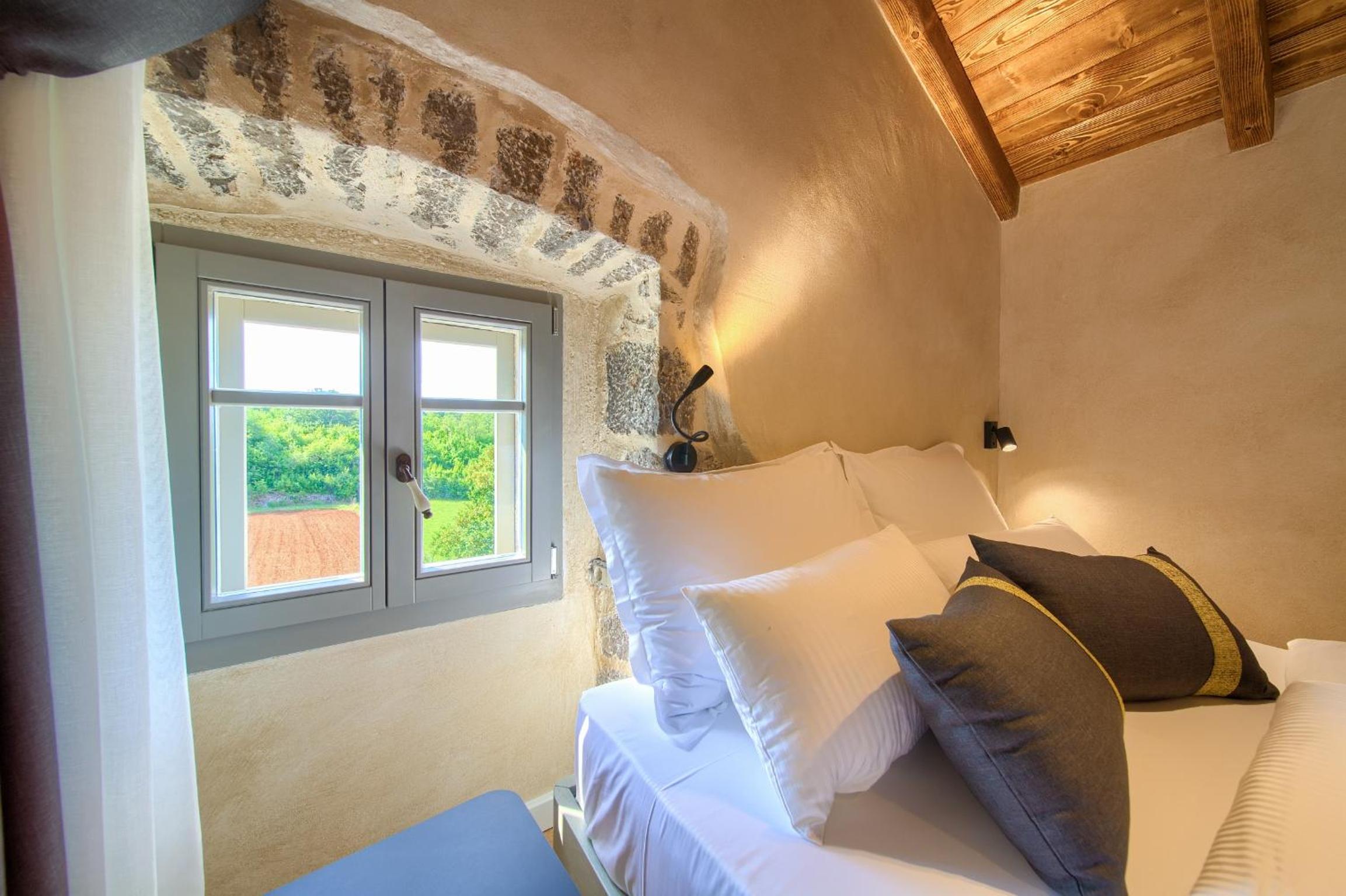 Luxury Jerini Estate